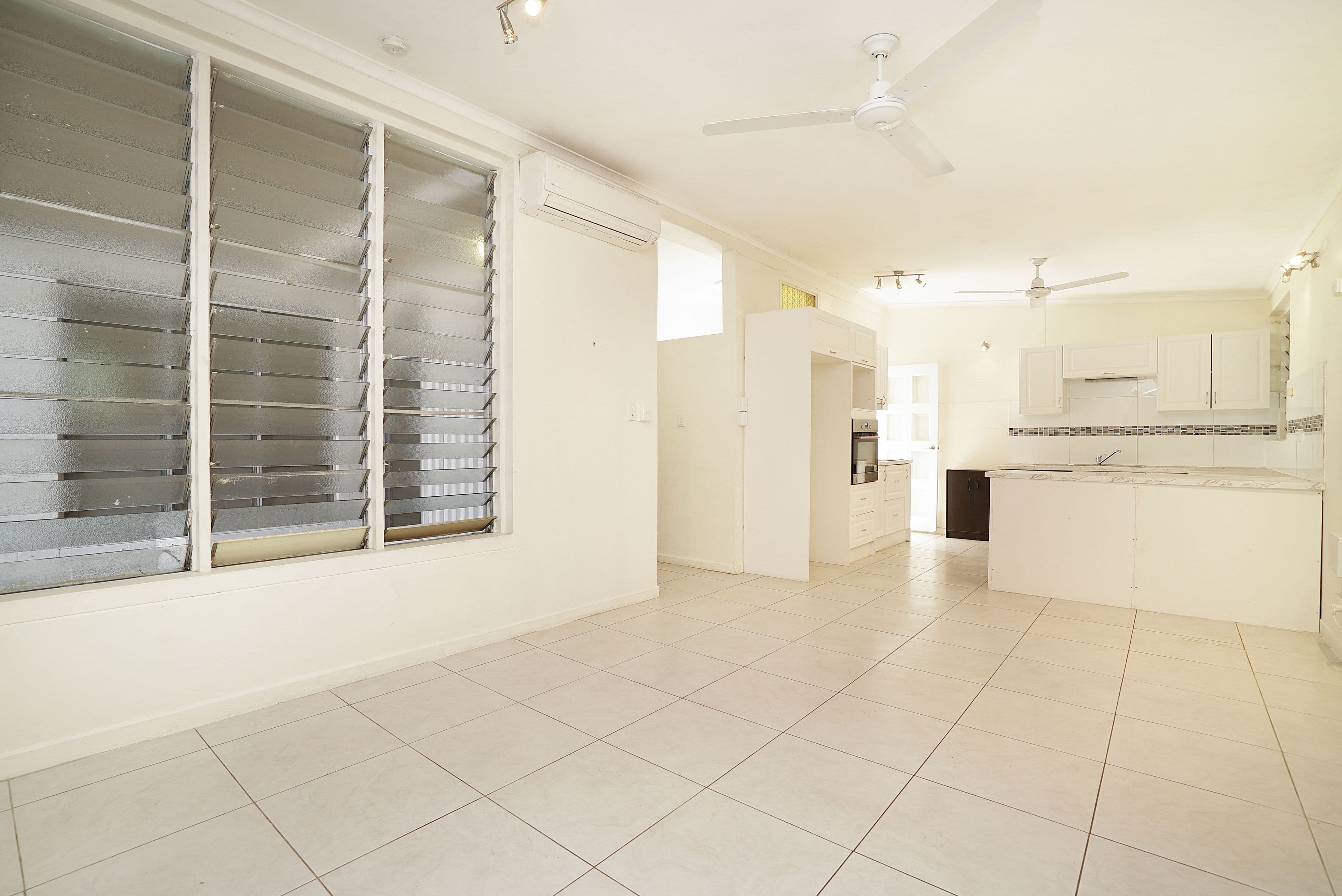 155 Trower Road, Alawa NT 0810, Alawa - Thumbnail 4