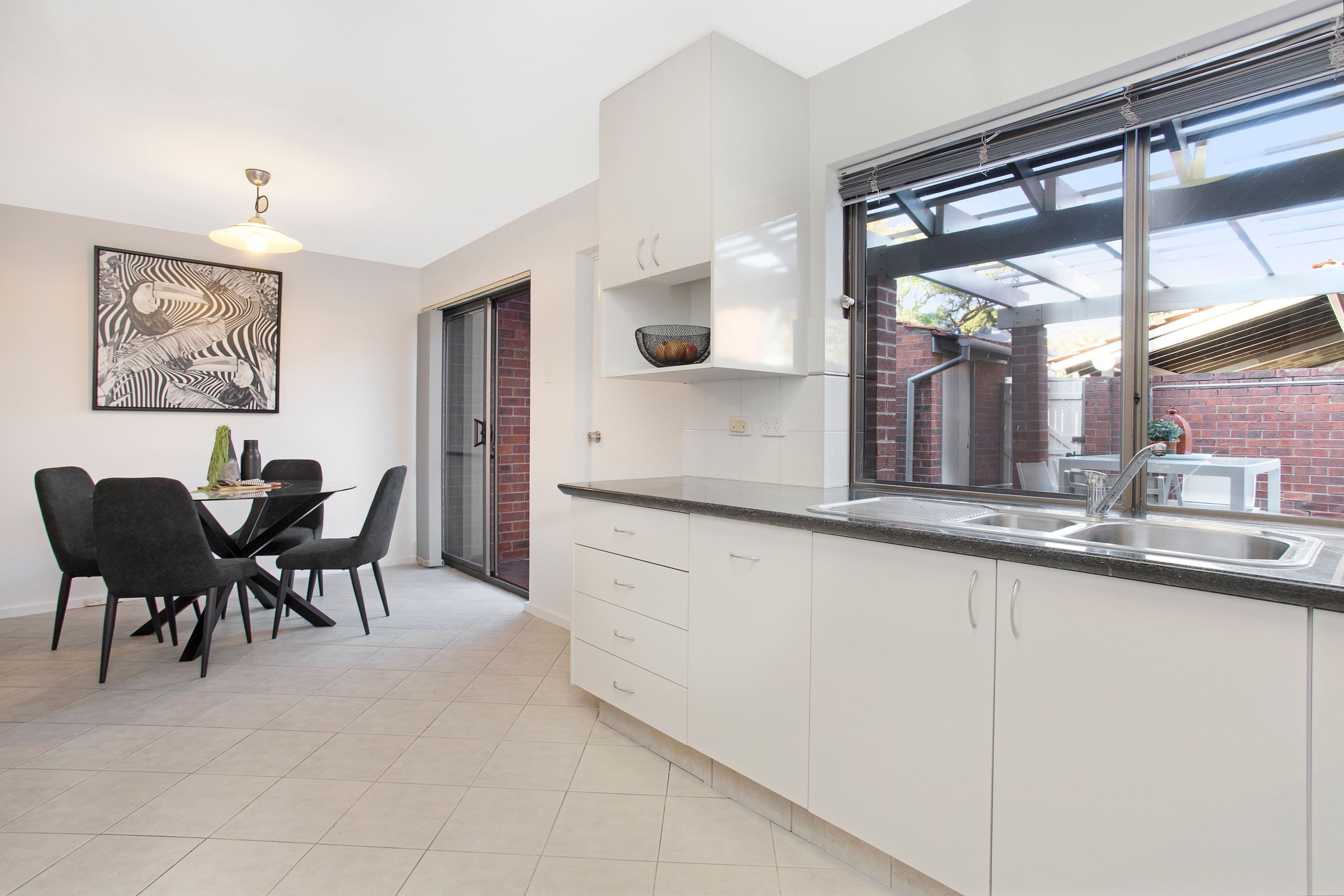 2c Kanimbla Road, Nedlands WA 6009, Nedlands - Thumbnail 7