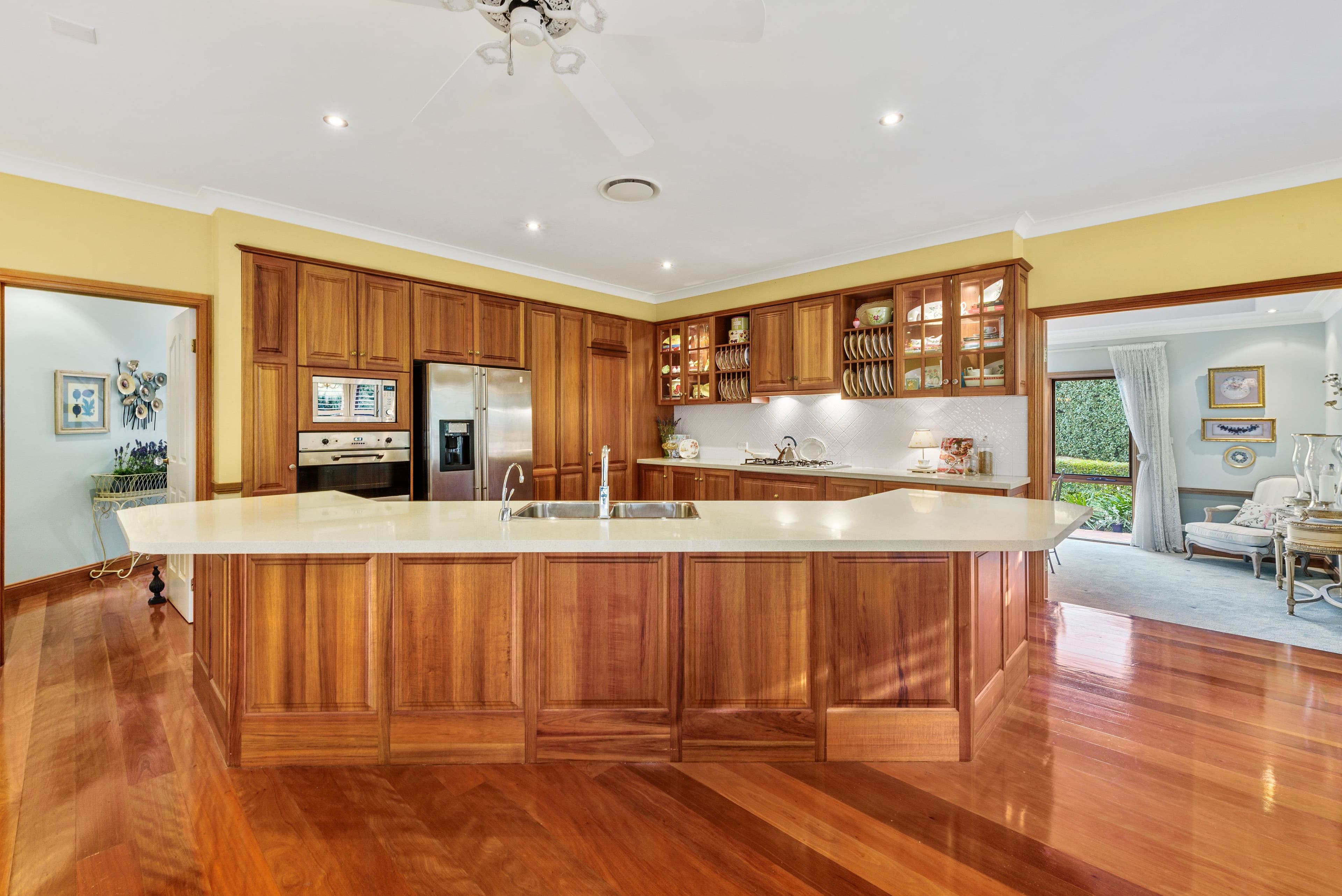 67 Balintore Drive, Castle Hill - Thumbnail 6
