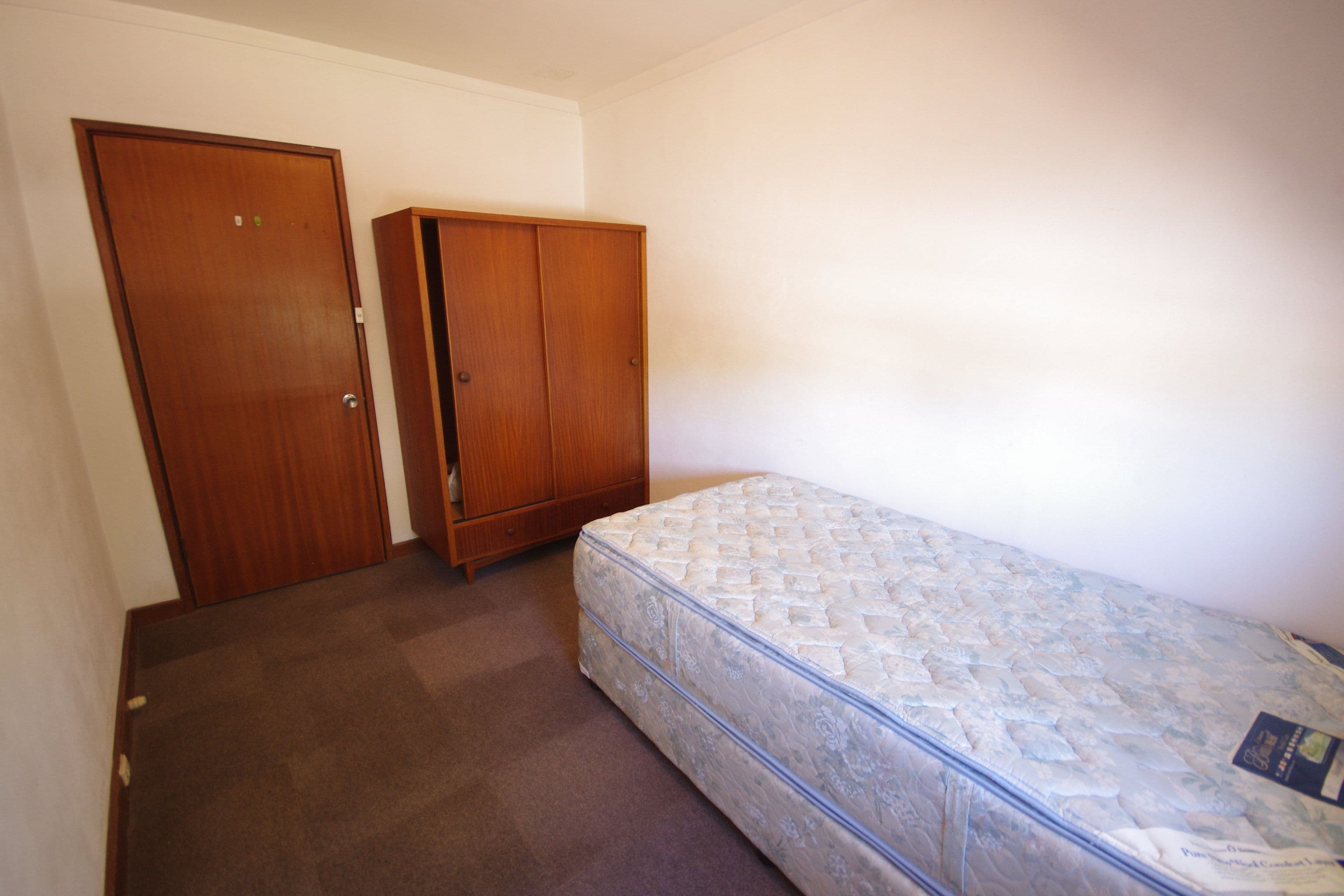 18/20 Blythe Street, Yokine WA 6060, Yokine - Thumbnail 7