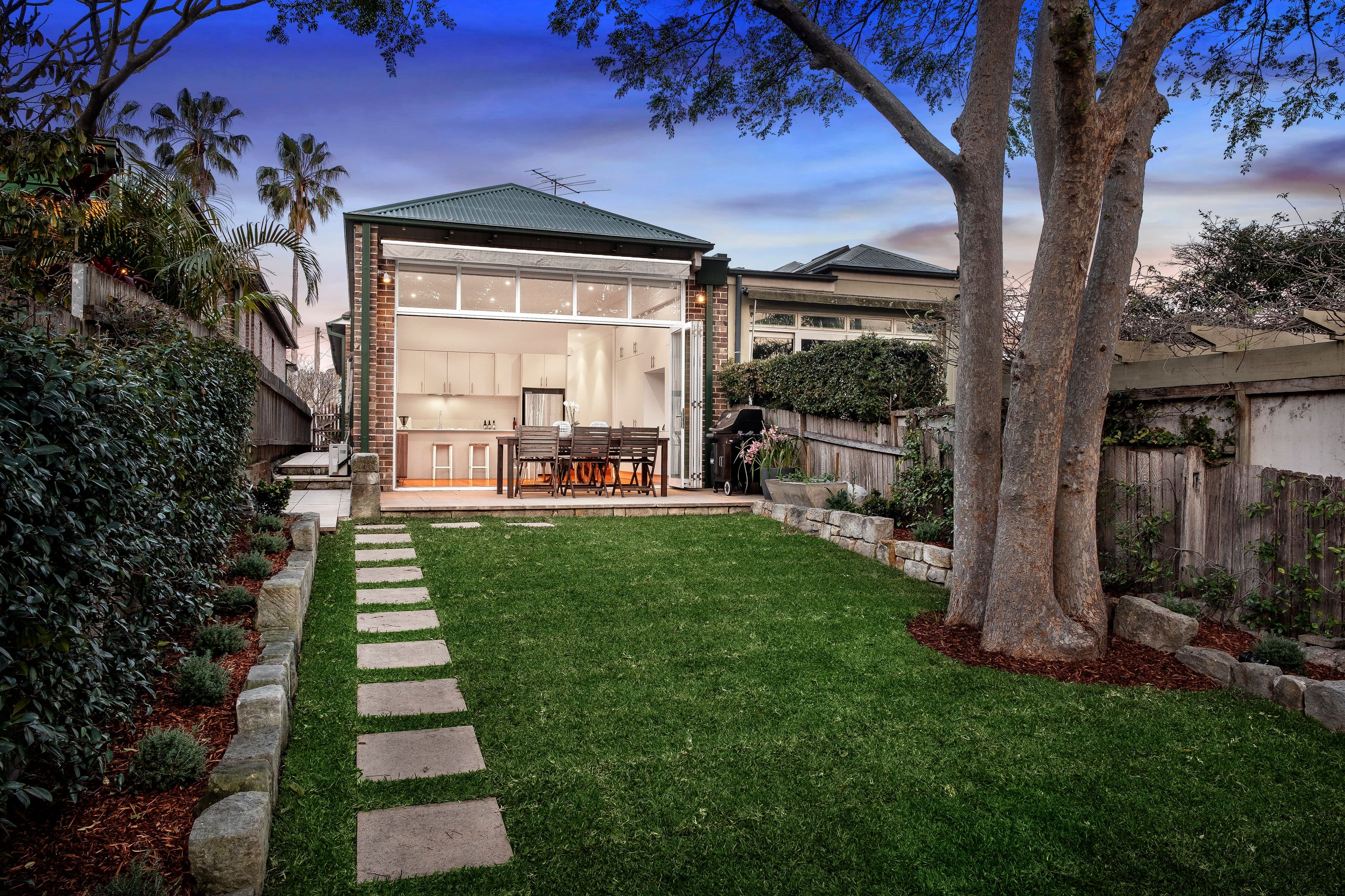 32 Ben Boyd Road, Neutral Bay NSW 2089, Neutral Bay - Image 1