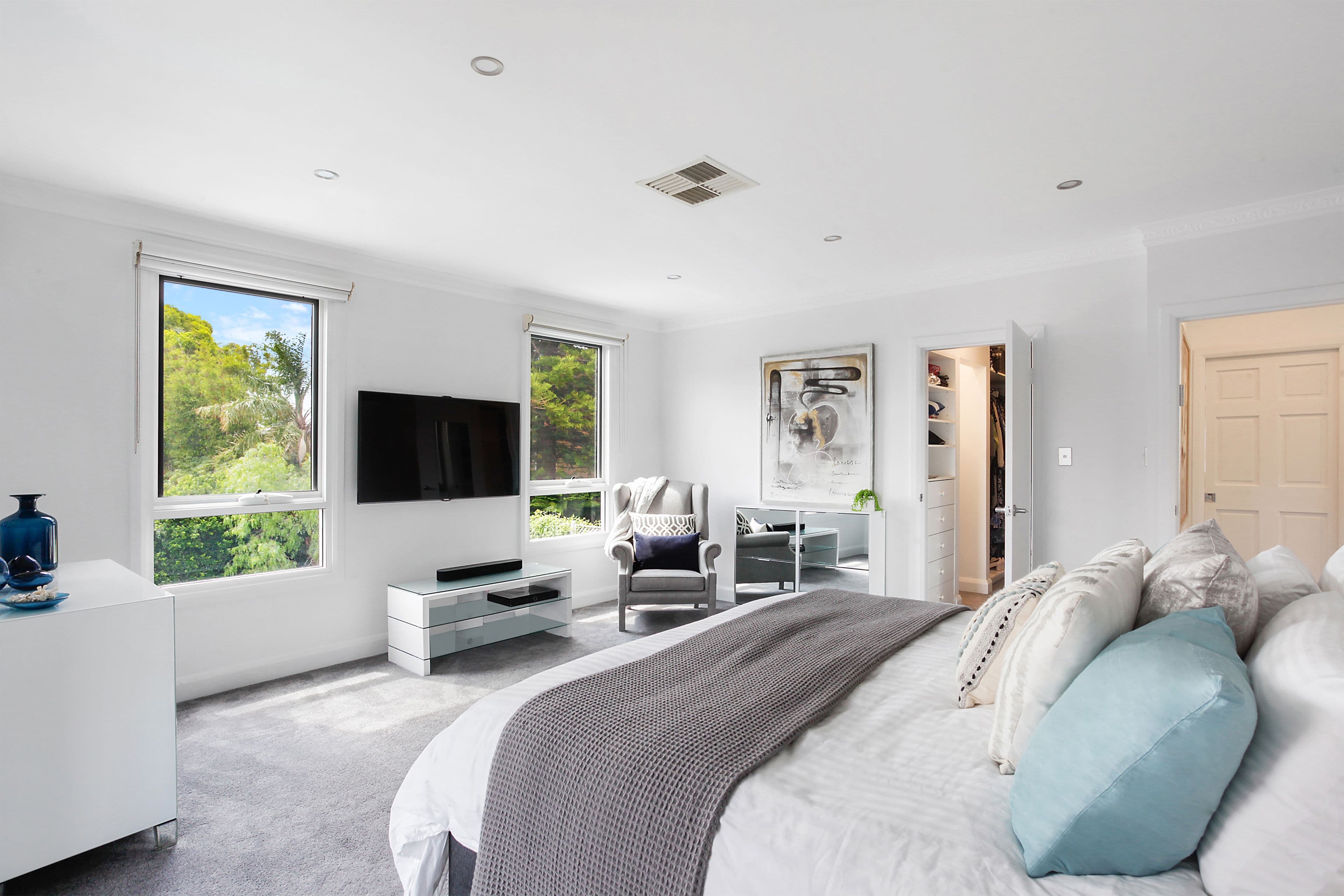 2 Wilfield Avenue, Vaucluse - Thumbnail 6