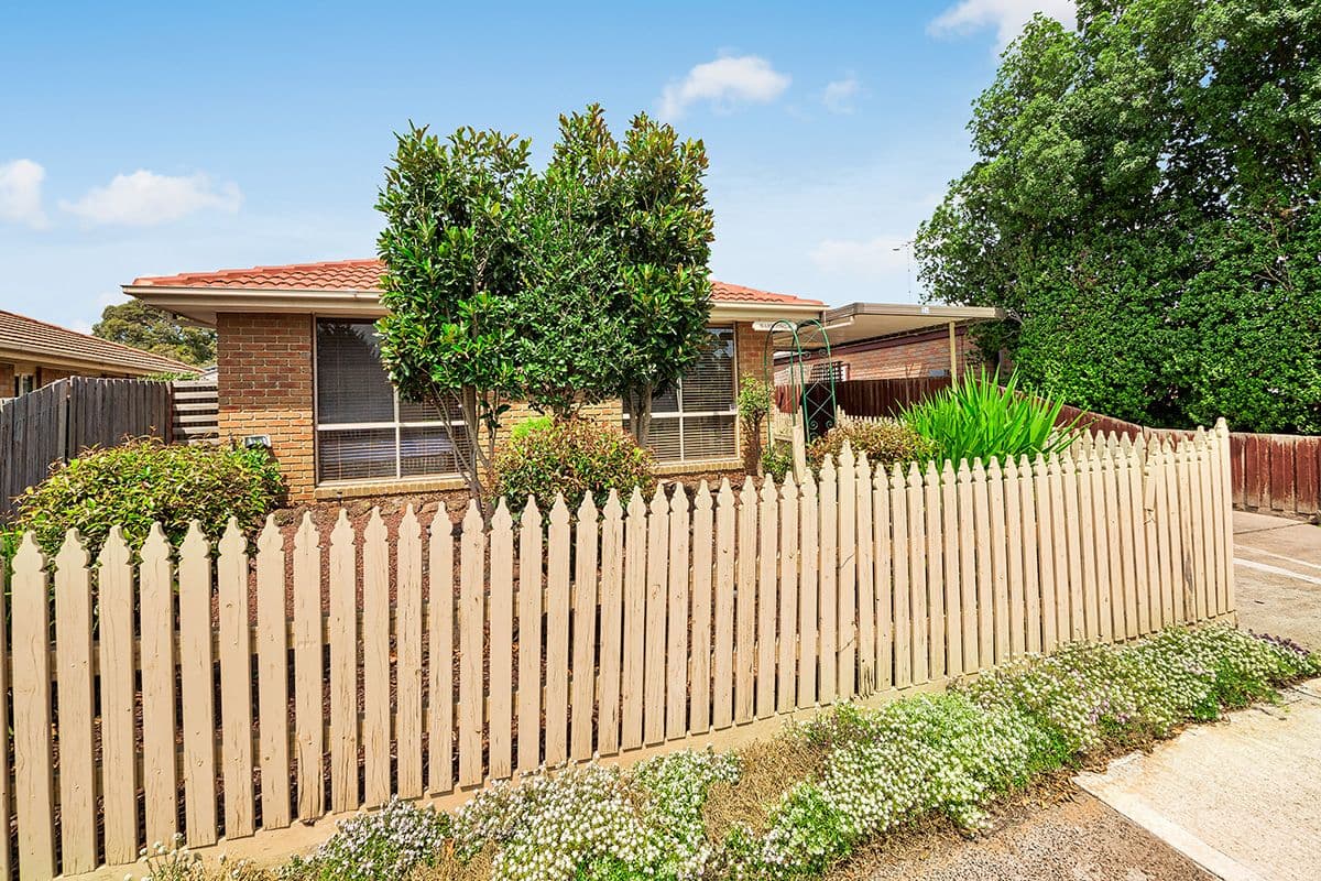 24 Marnie Drive, Cranbourne West VIC 3977, Cranbourne West - Image 1