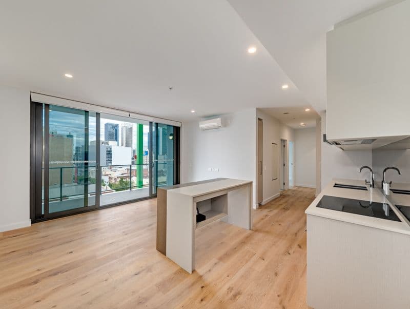 701/380 Murray Street, Perth WA 6000, Perth - Thumbnail 3