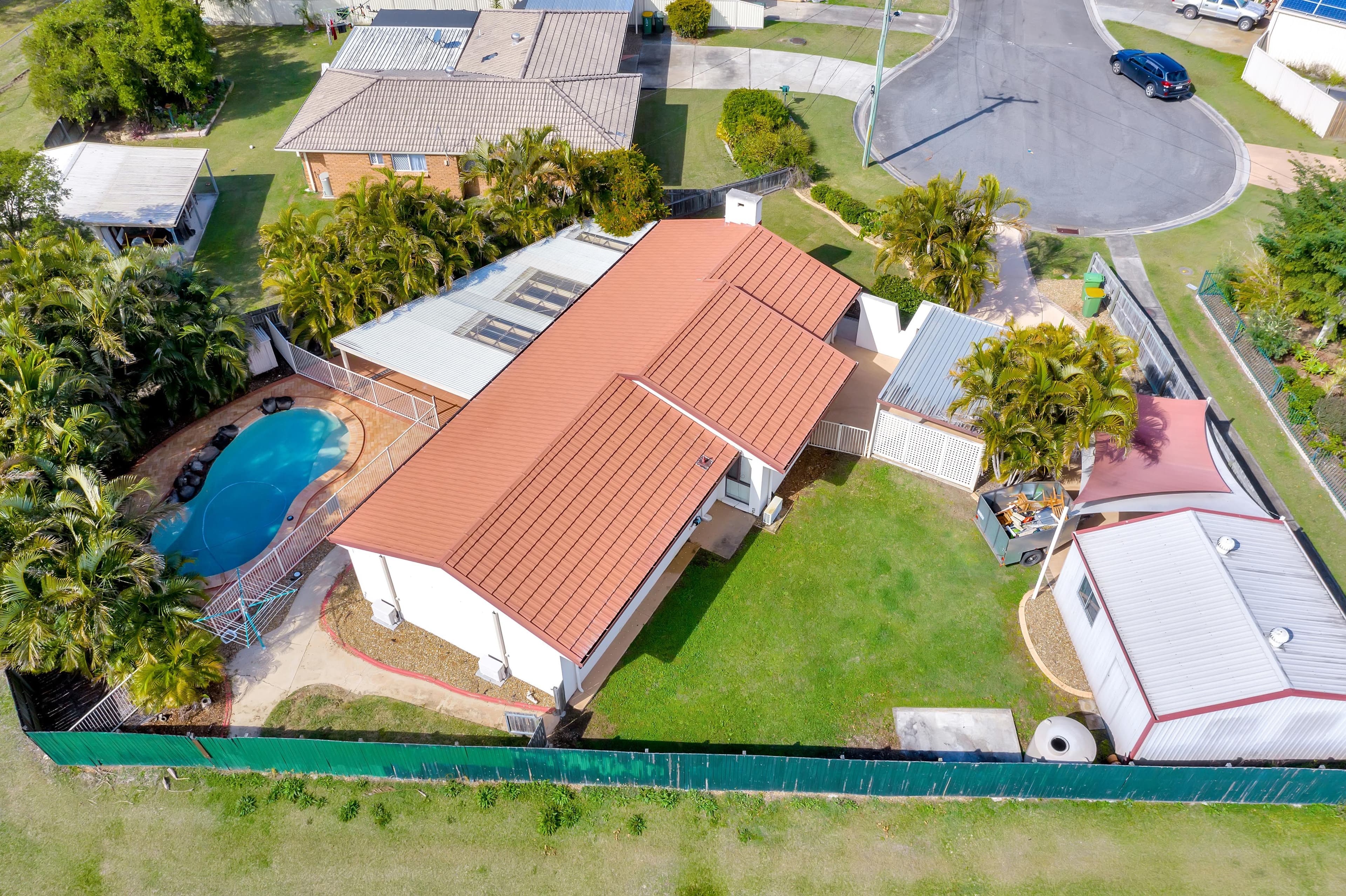 6 Iona Court, Edens Landing QLD 4207, Edens Landing - Image 1