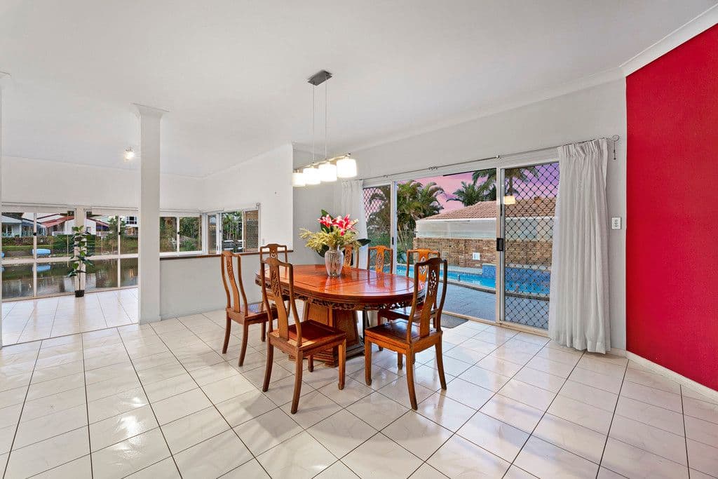 65 Tullamarine Drive, Robina QLD 4226, Robina - Thumbnail 8