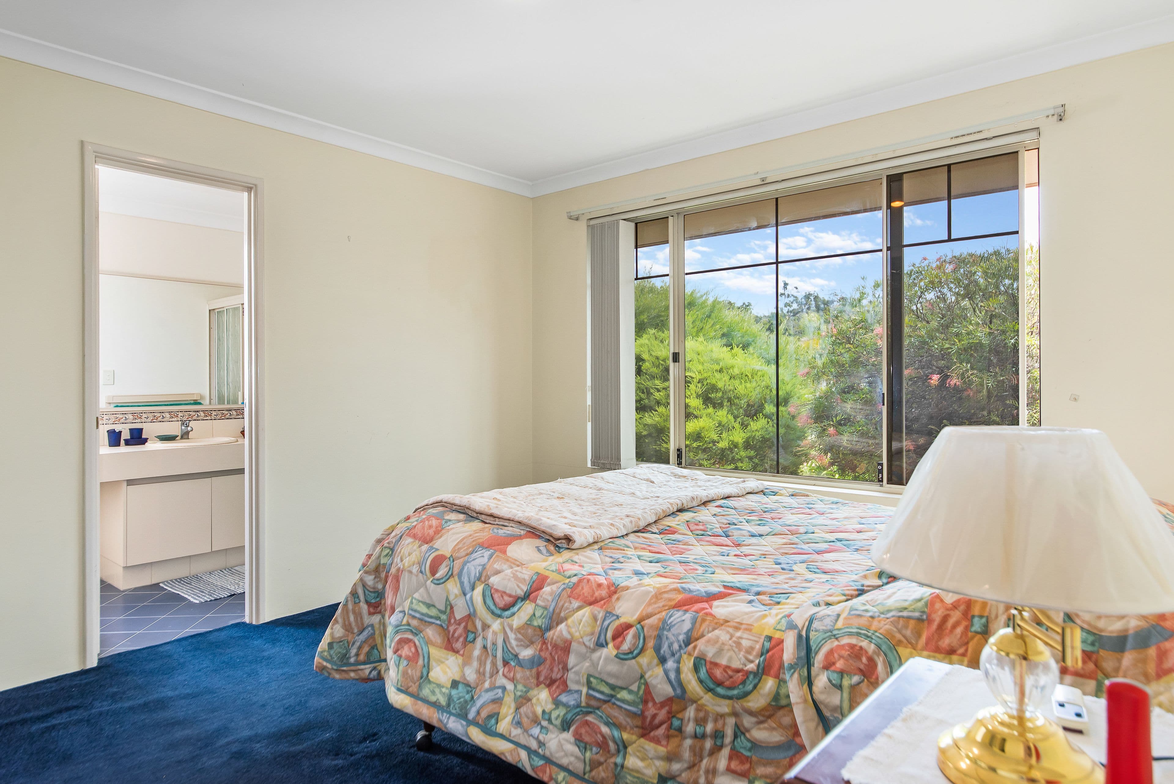 6 Tamar Court, Australind WA 6233, Australind - Thumbnail 5