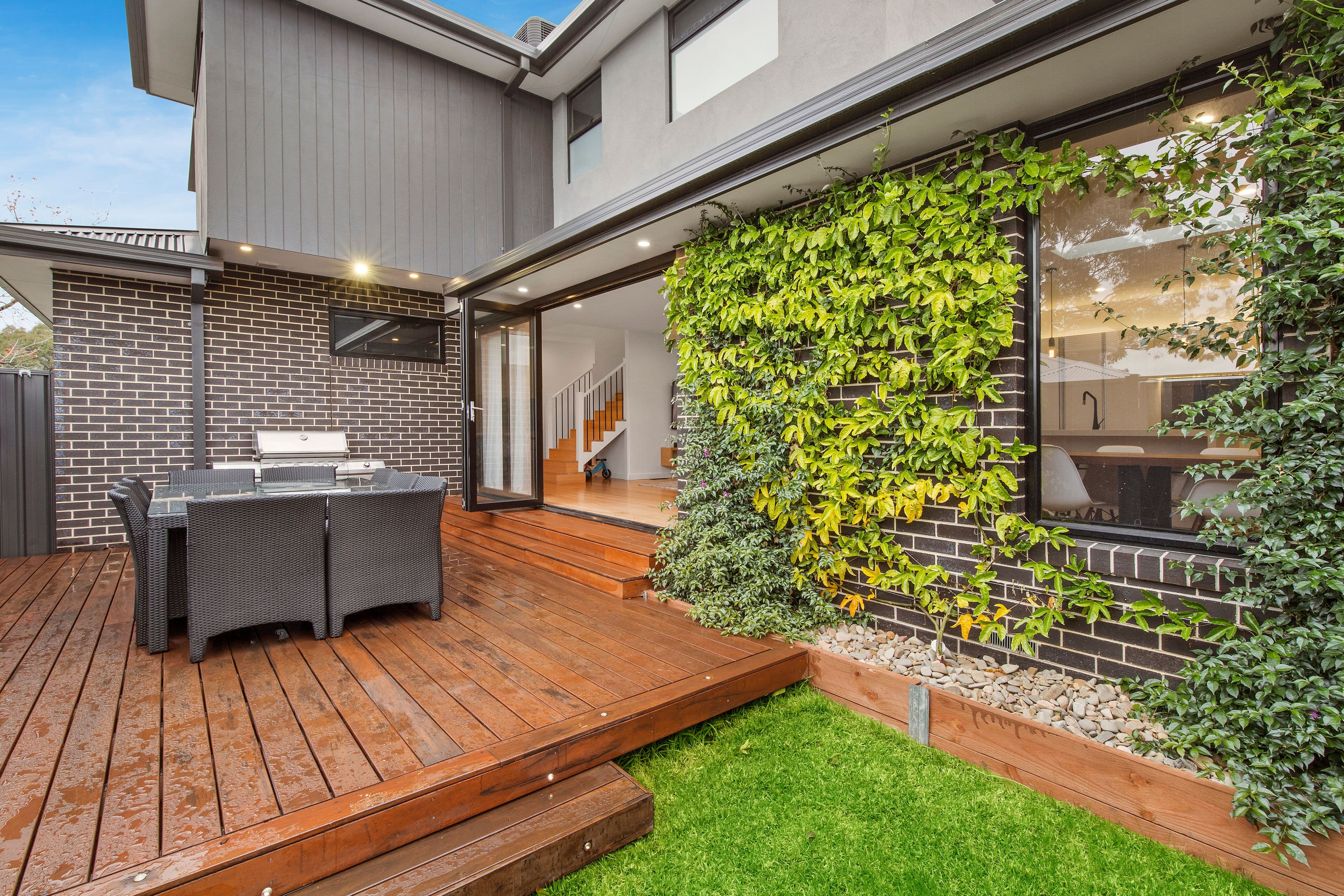 16 Edward Street, Macleod VIC 3085, Macleod - Thumbnail 6