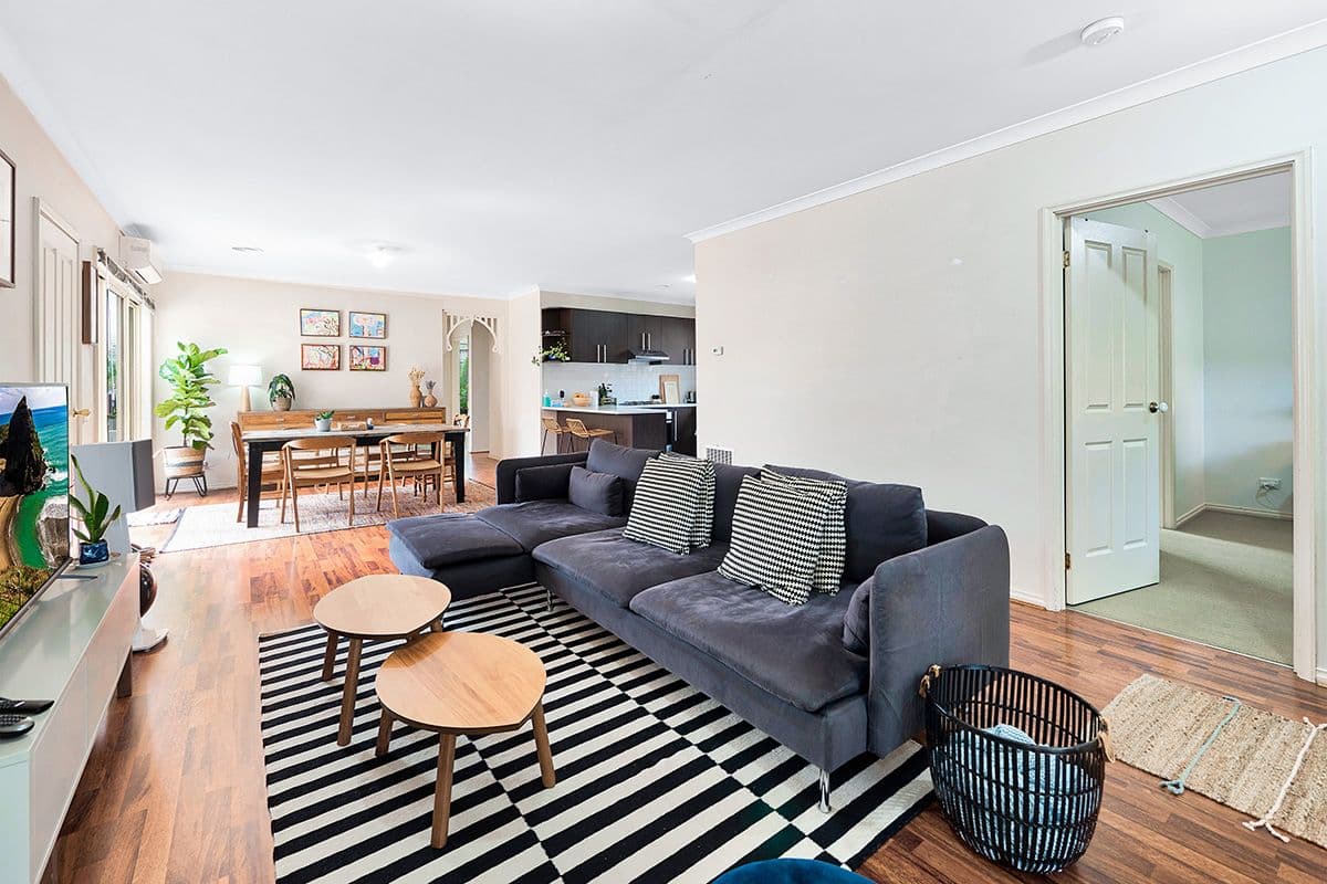 12 Waterbush Crescent, Lyndhurst VIC 3975, Lyndhurst - Thumbnail 3