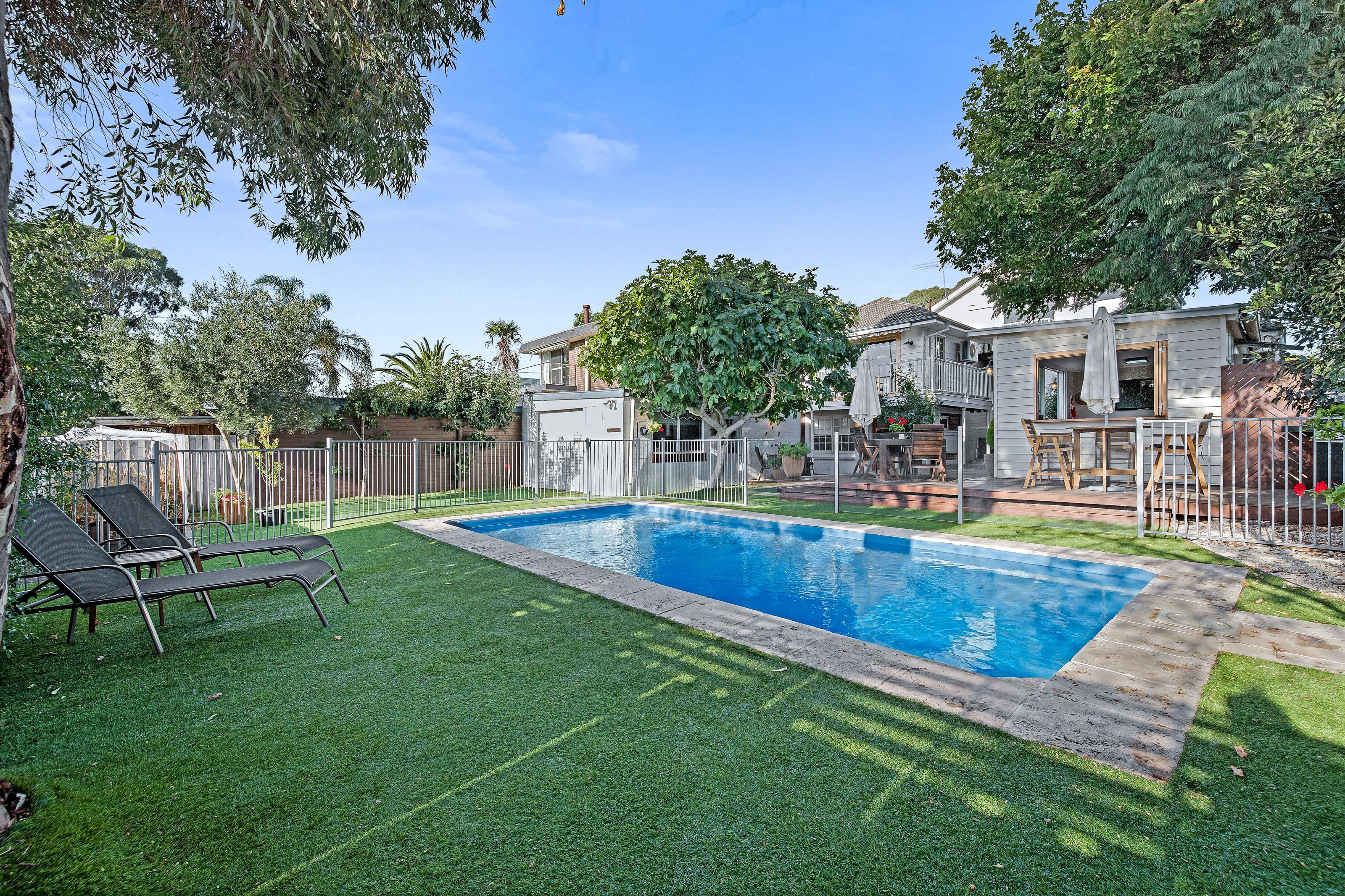 23 Lewton Road, Mount Waverley VIC 3149, Mount Waverley - Thumbnail 3