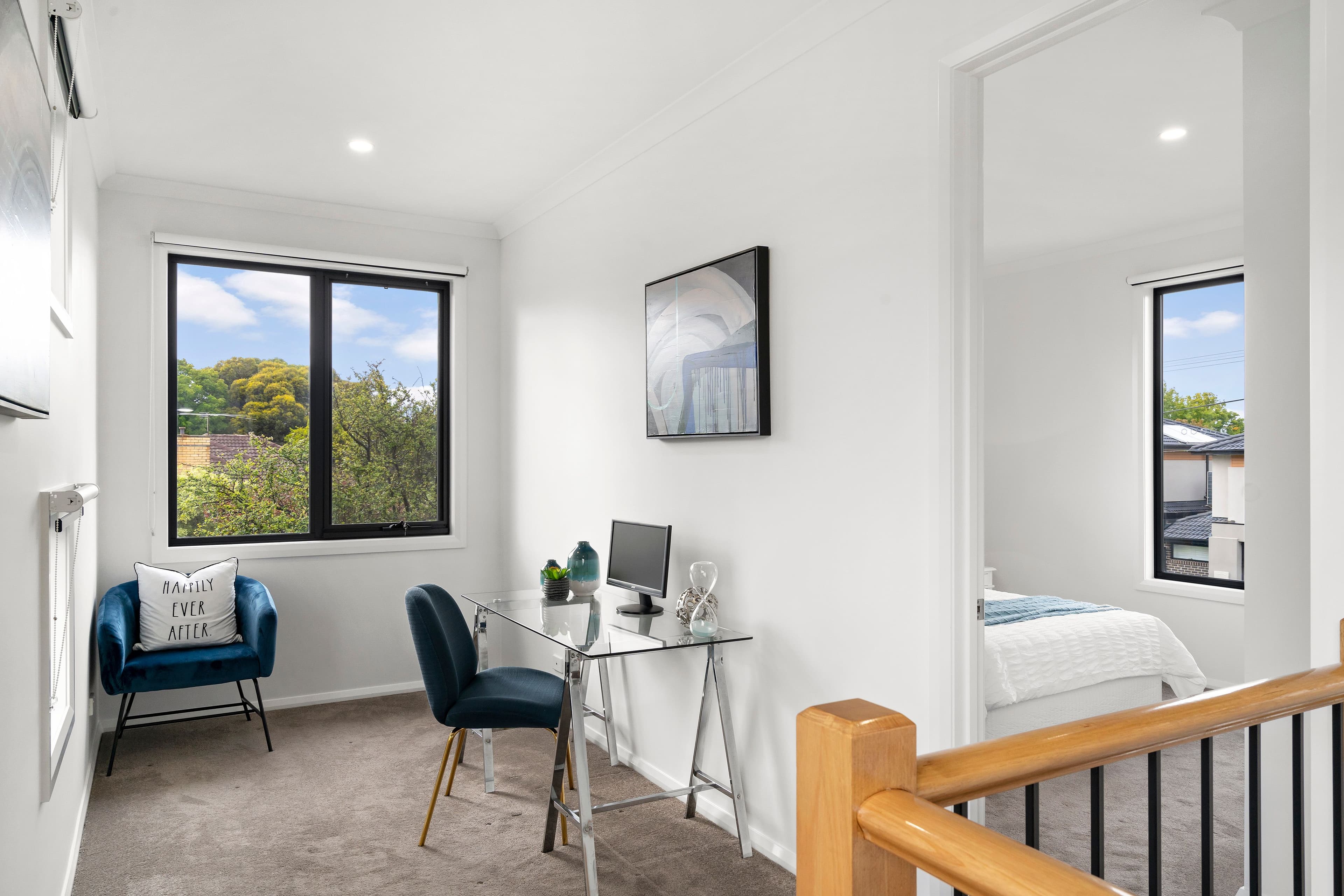 41a Berkeley Street, Huntingdale VIC 3166, Huntingdale - Thumbnail 5