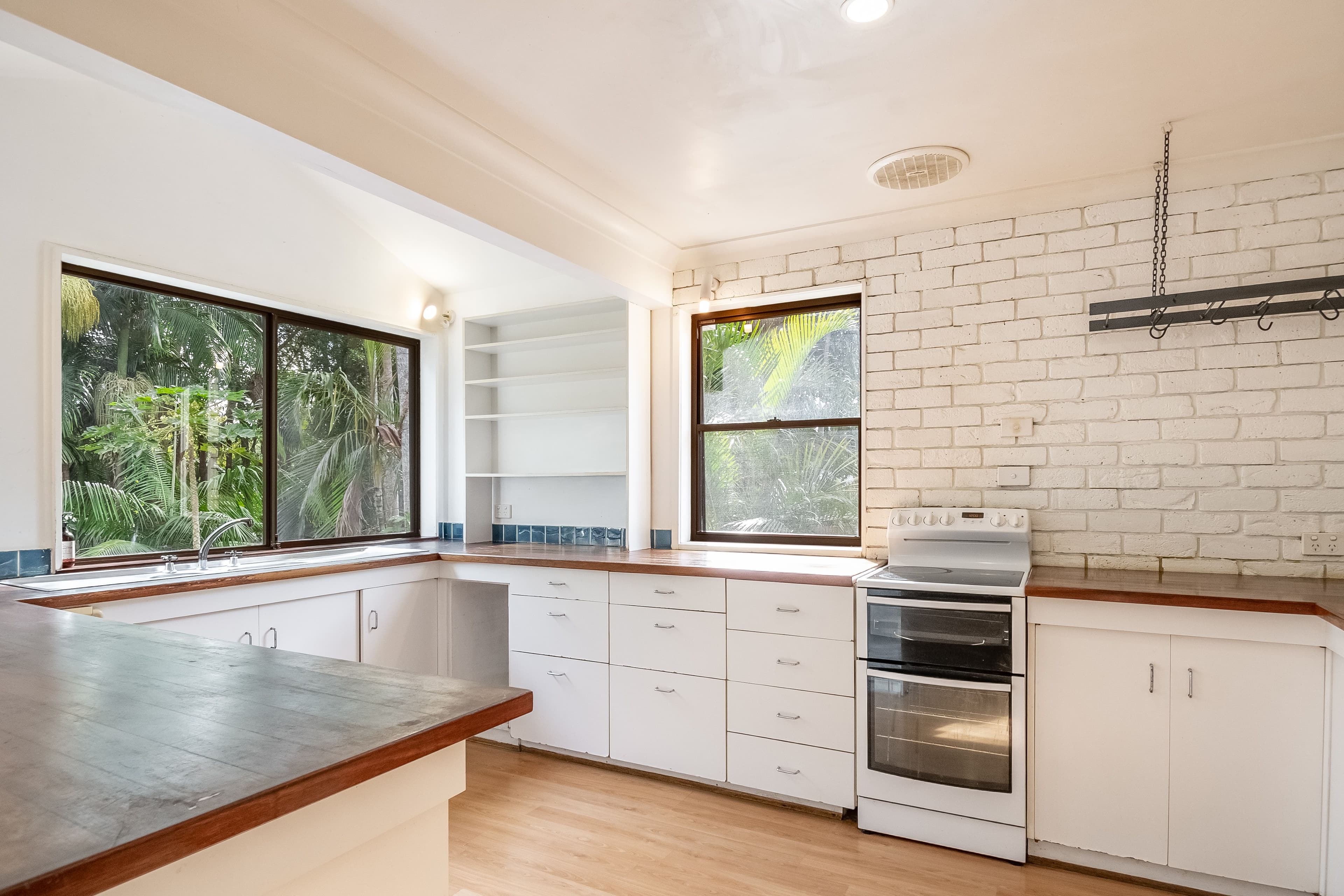 7 Mahogany Drive, Byron Bay NSW 2481, Byron Bay - Thumbnail 7