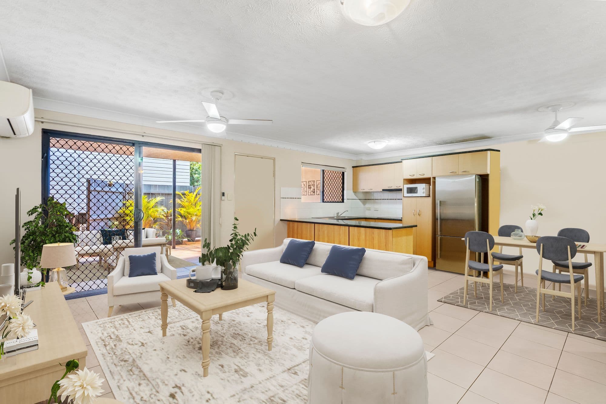 599 Lutwyche Road, Lutwyche QLD 4030, Lutwyche - Thumbnail 3
