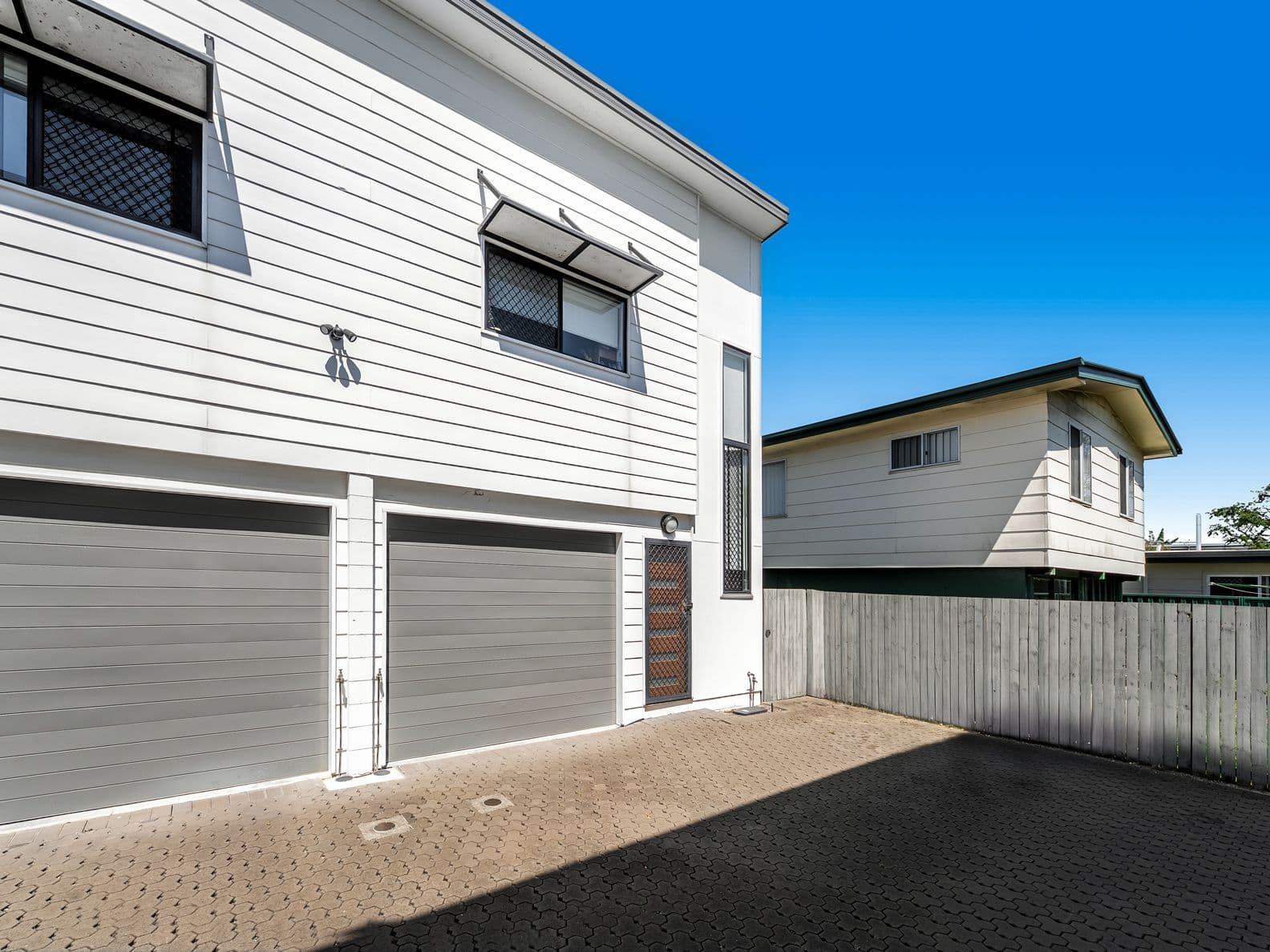 31-35 Domnick Street, Caboolture South QLD 4510, Caboolture South - Thumbnail 2