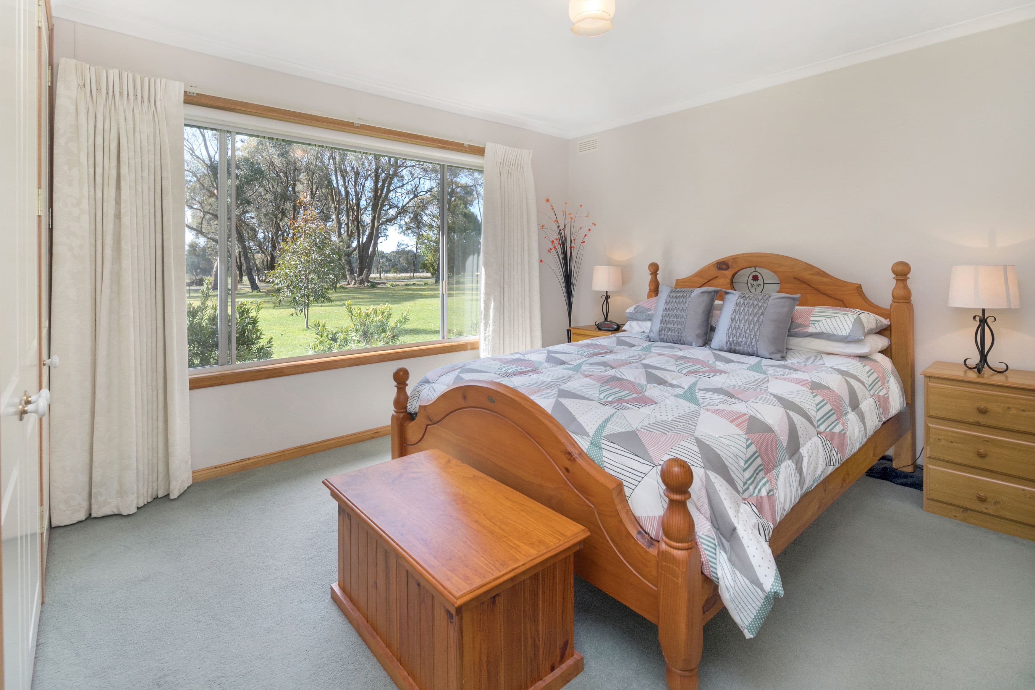 51 Wades Lane, Ross Creek VIC 3351, Ross Creek - Thumbnail 6