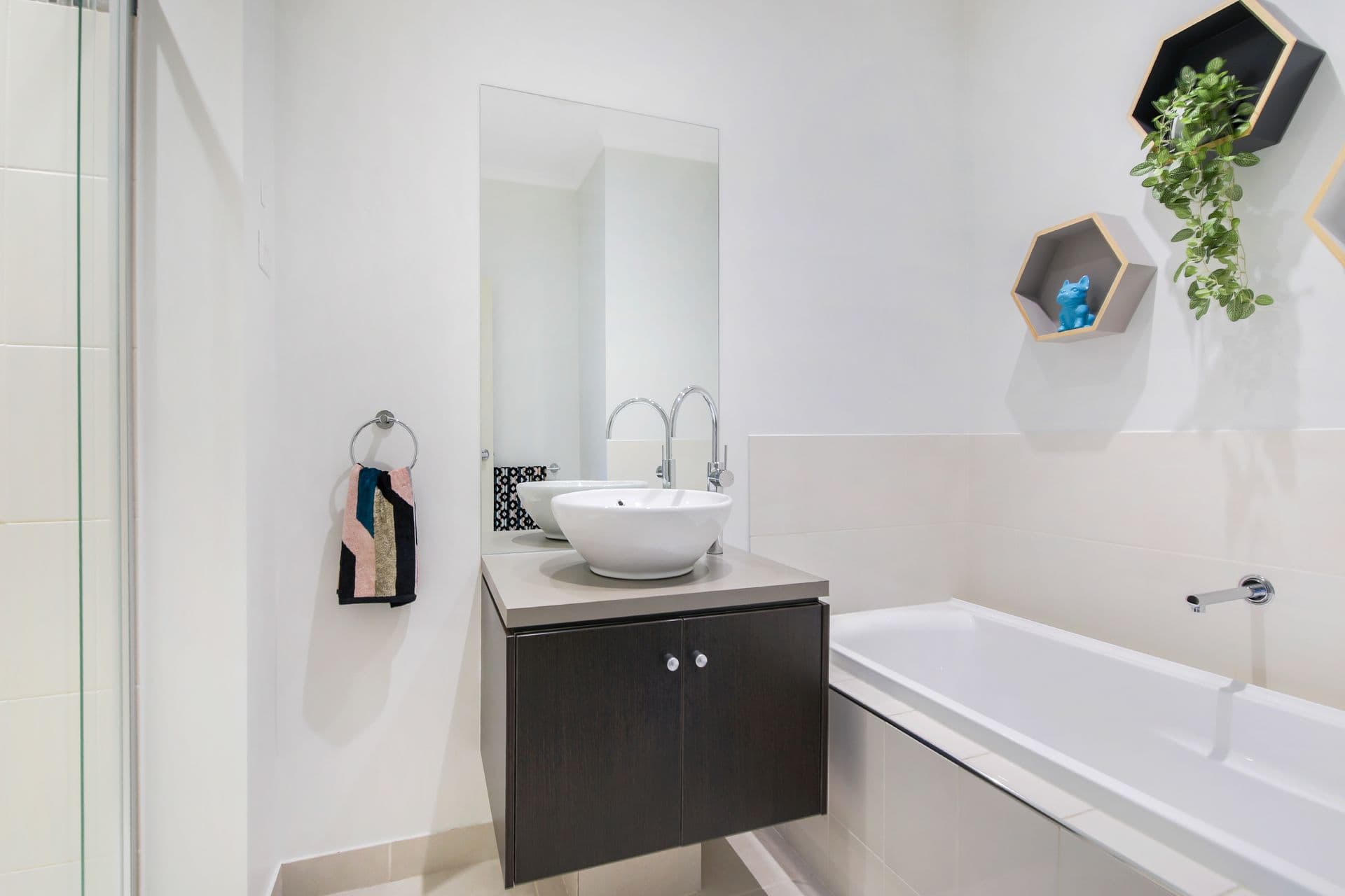 5 Keneally Street, Dandenong VIC 3175, Dandenong - Thumbnail 6