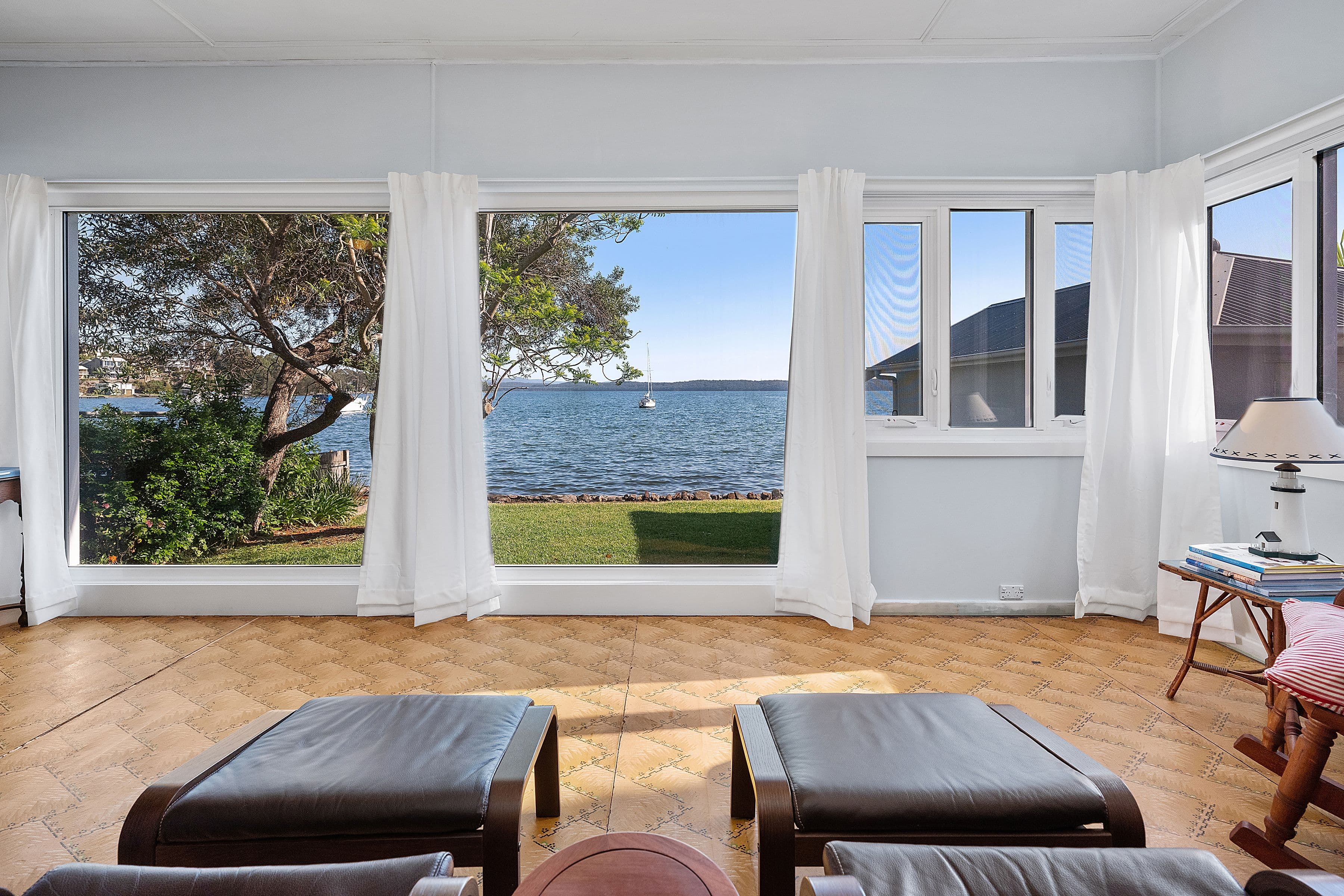 83 Beach Road, Silverwater NSW 2264, Silverwater - Thumbnail 8