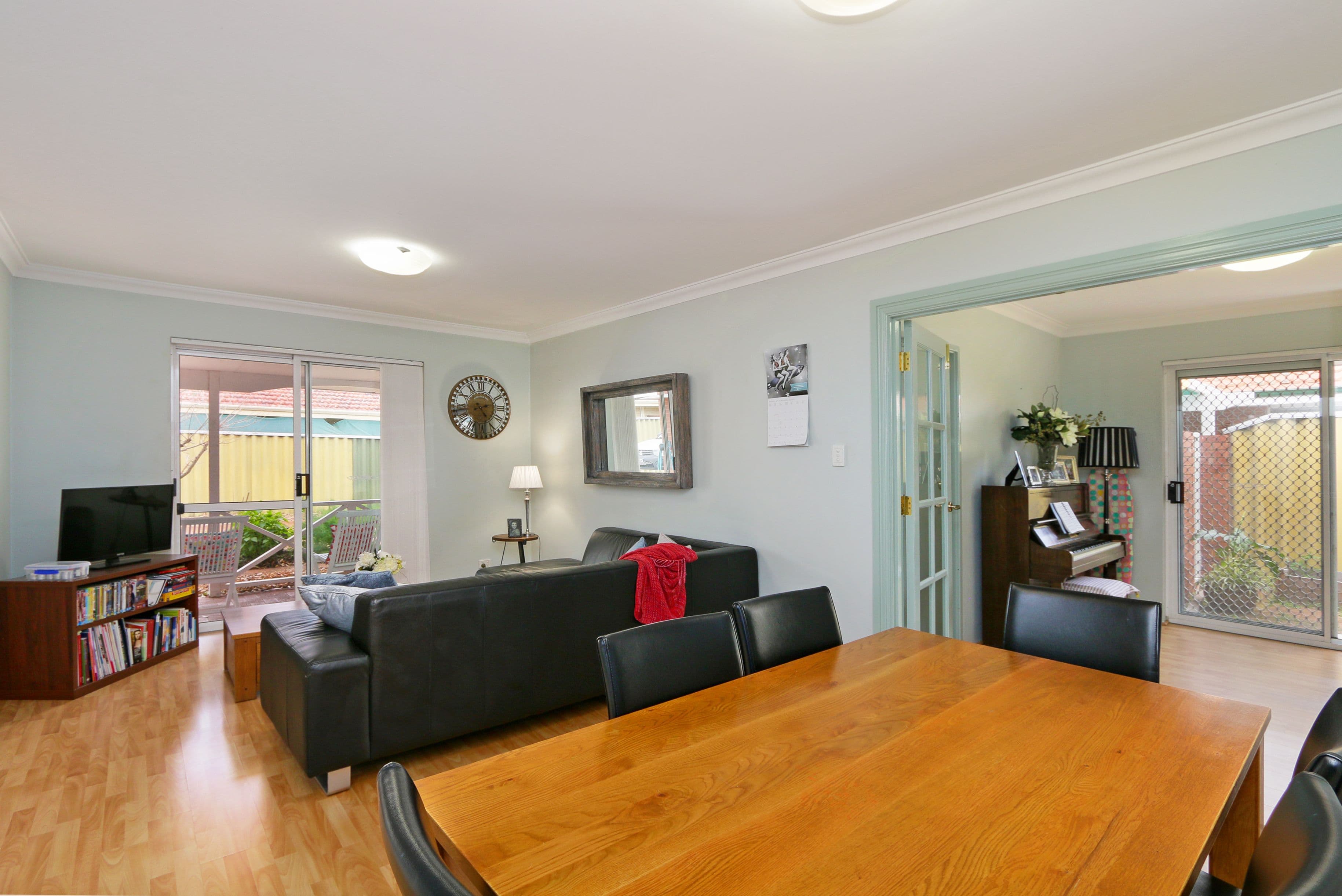 17a Madden Way, Brentwood WA 6153, Brentwood - Thumbnail 6