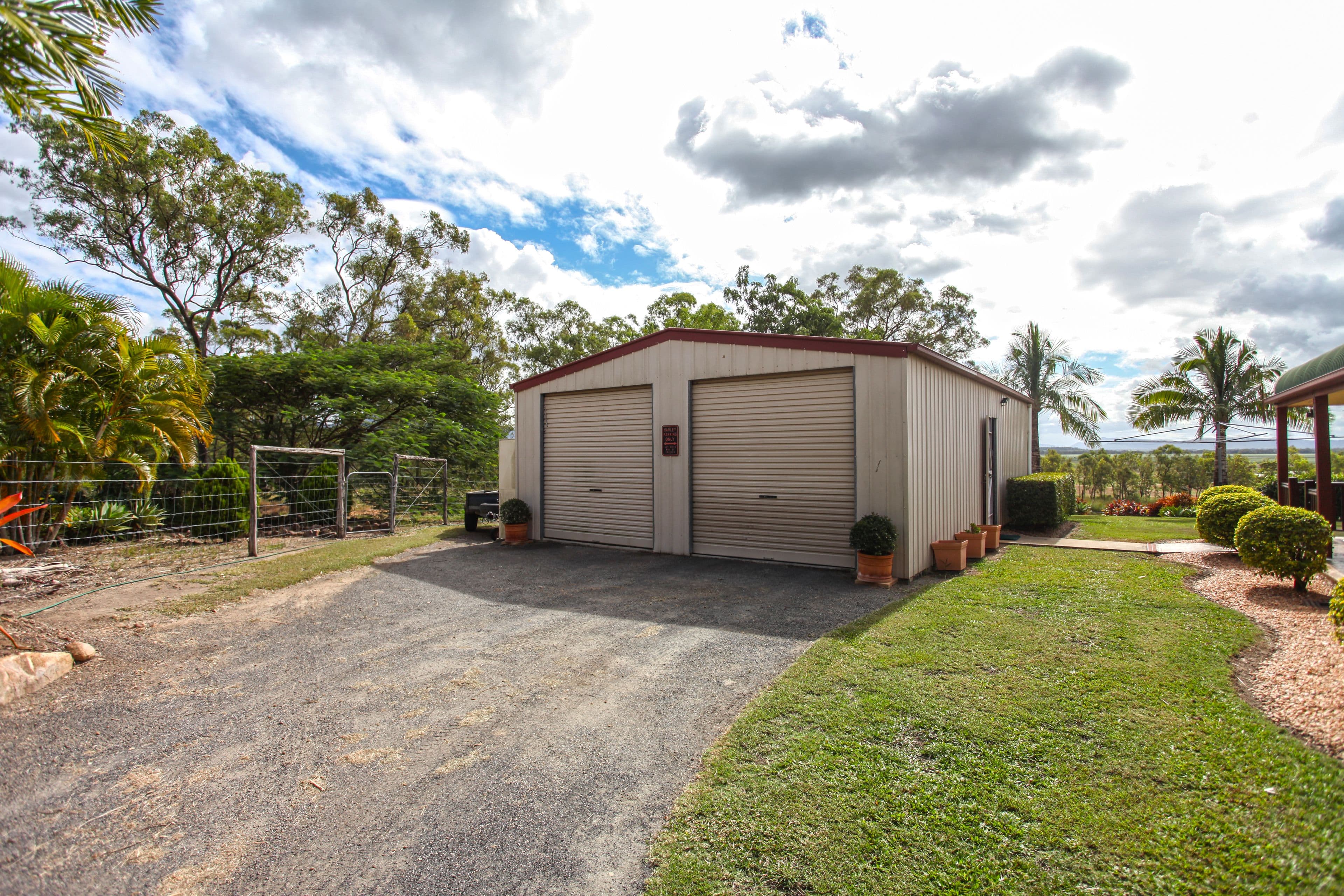 2 Stoney Creek Road, Eton QLD 4741, Eton - Thumbnail 6