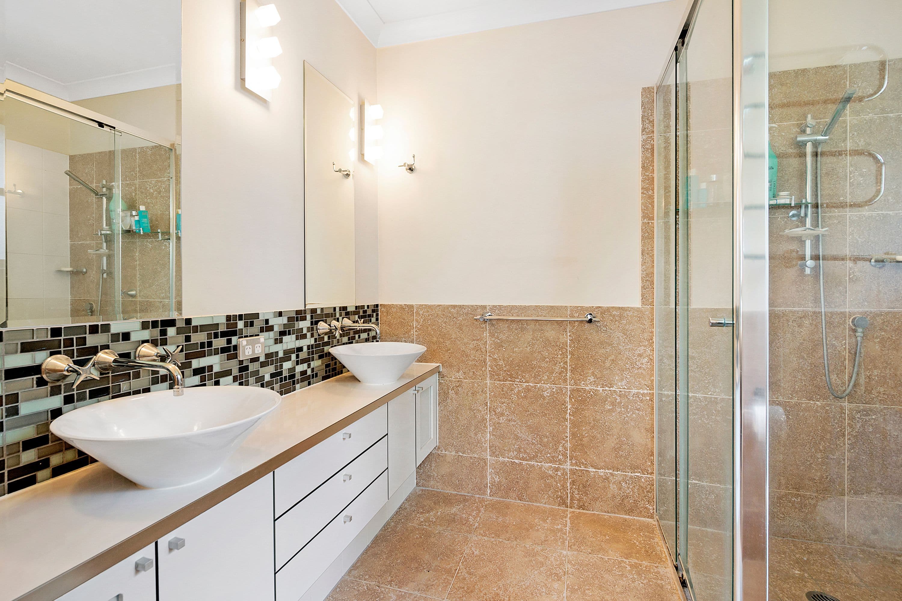 3308 Central Place, Carrara QLD 4211, Carrara - Thumbnail 8