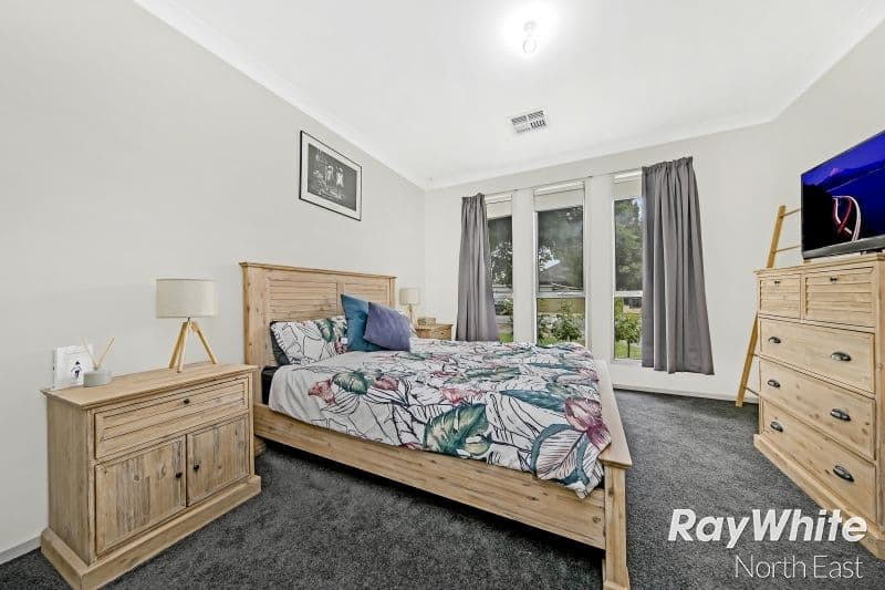 3A Pibroch Avenue, Windsor Gardens SA 5087, Windsor Gardens - Thumbnail 2