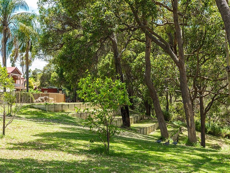 386 Maddington Road, Orange Grove WA 6109, Orange Grove - Thumbnail 3