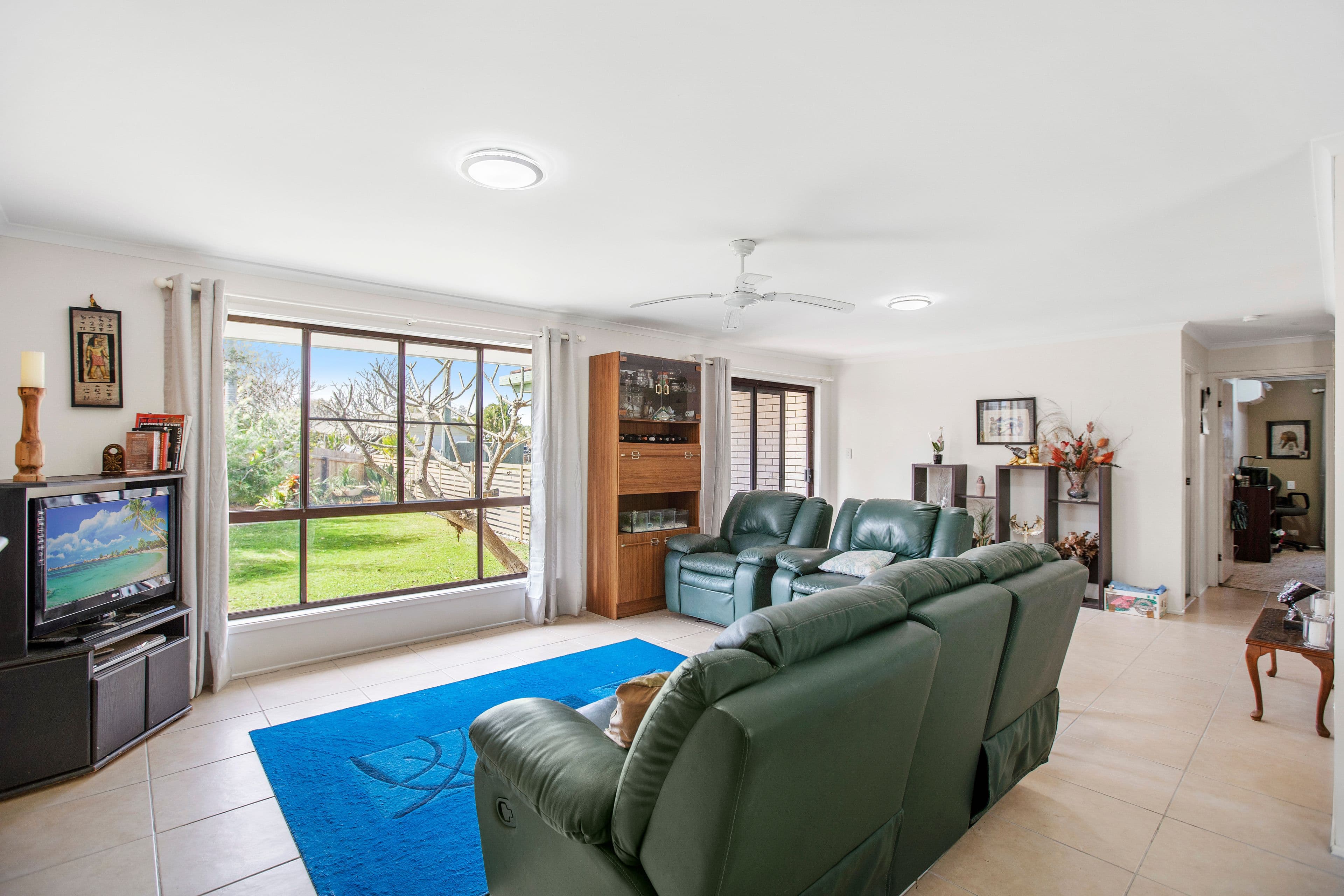 2 Miner Place, Parrearra QLD 4575, Parrearra - Thumbnail 2