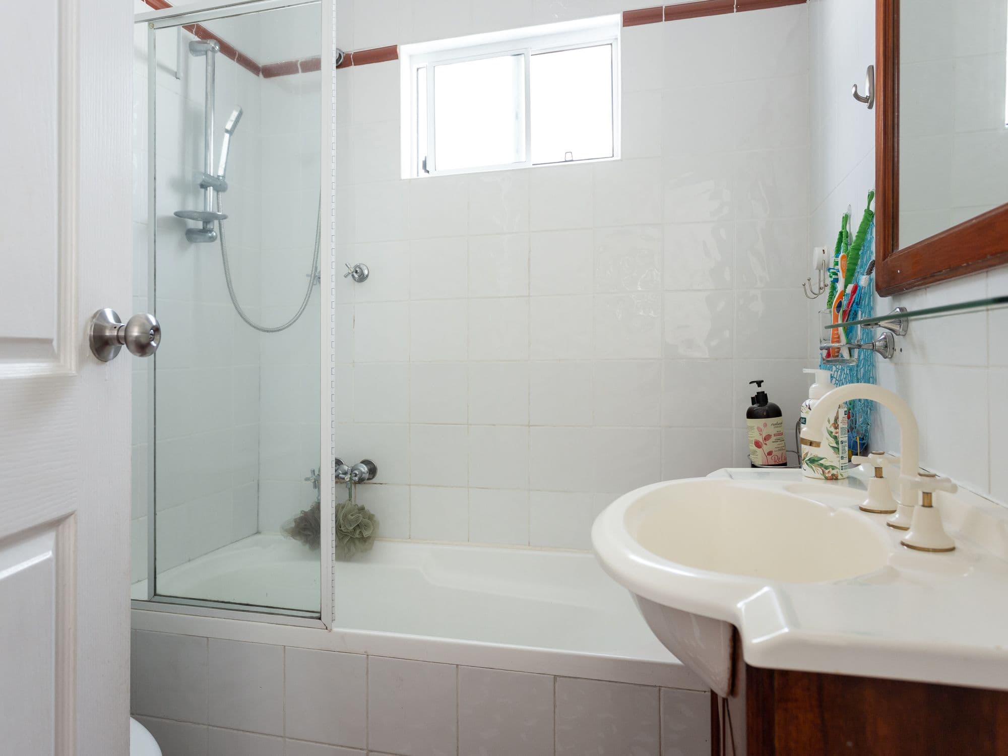 26 Keats Avenue, Riverwood - Thumbnail 3