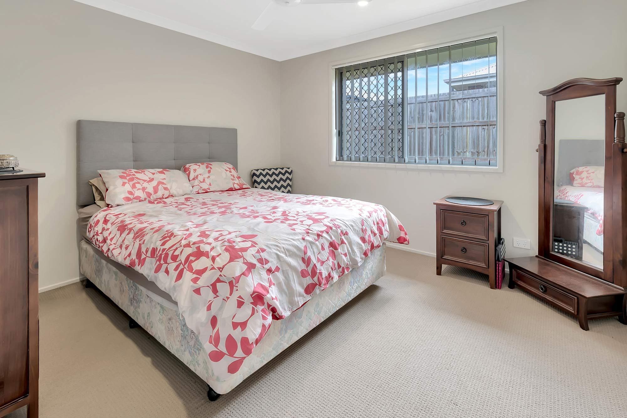 67 Deepak Drive, Willow Vale QLD 4209, Willow Vale - Thumbnail 5