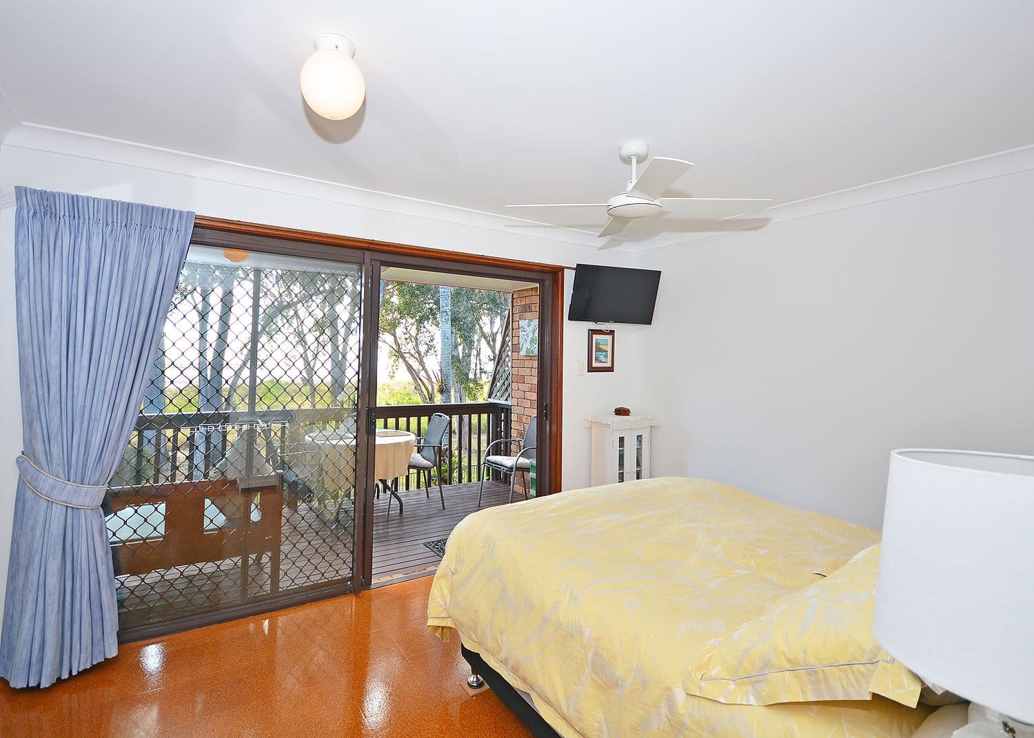 110 Burrum Street, Burrum Heads QLD 4659, Burrum Heads - Thumbnail 8