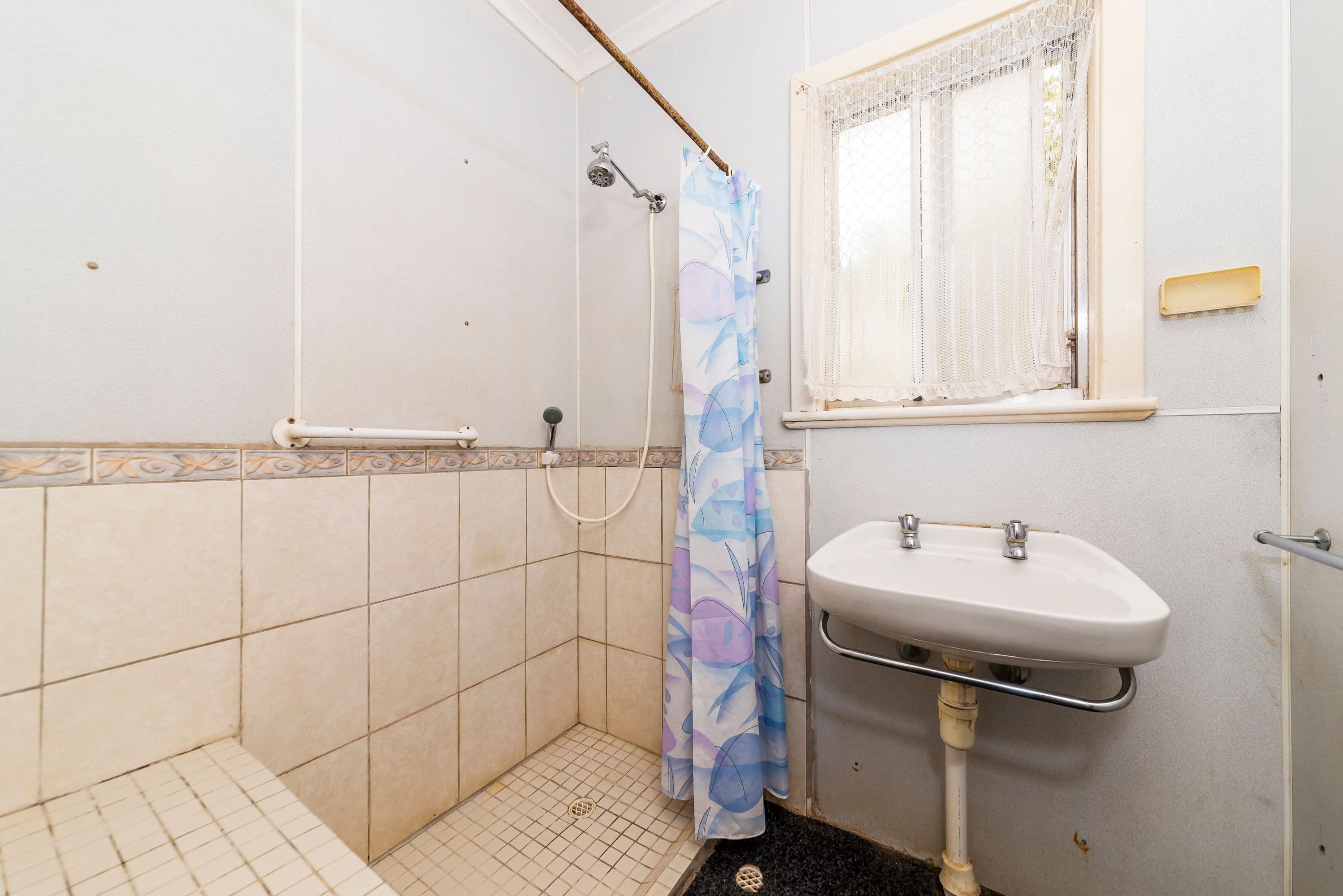 7 Shepherd Street, Freeling SA 5372, Freeling - Thumbnail 7