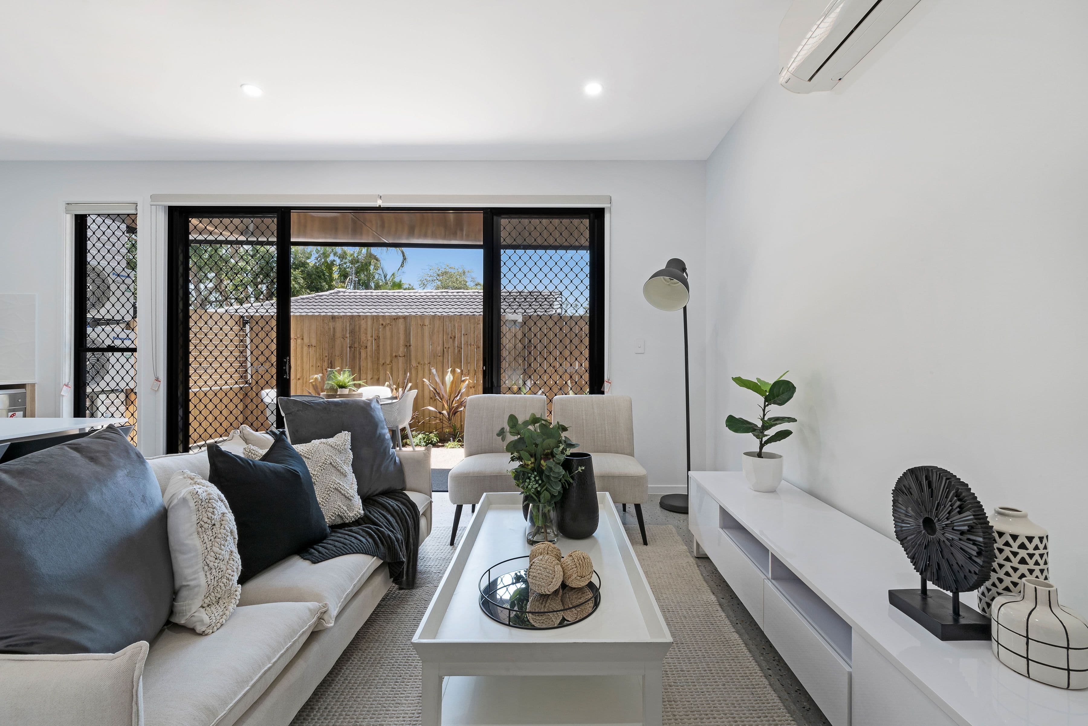8 Aragorn Street, Maroochydore QLD 4558, Maroochydore - Thumbnail 2