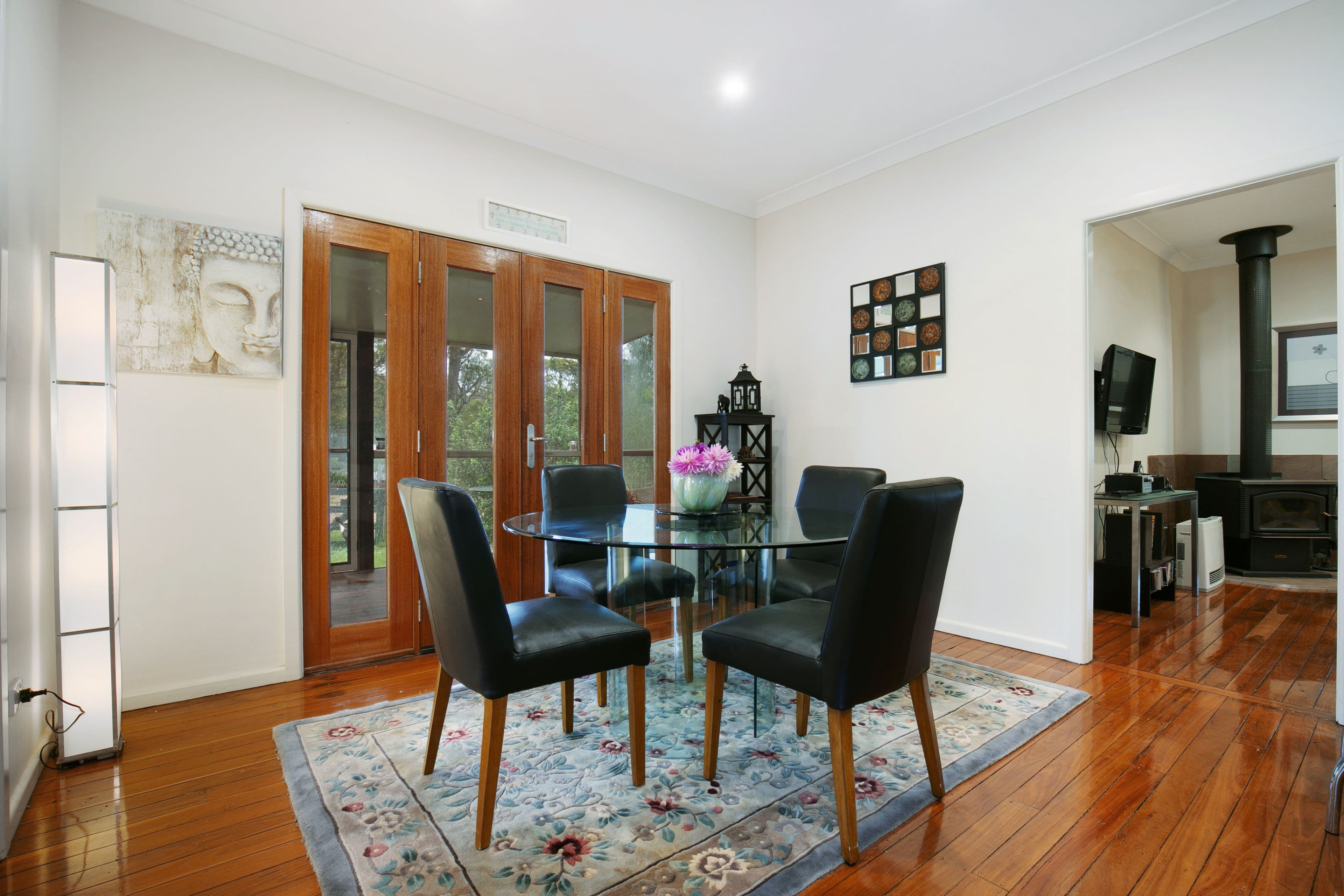 275 Toms Gully Road, Black Mountain NSW 2365, Black Mountain - Thumbnail 6