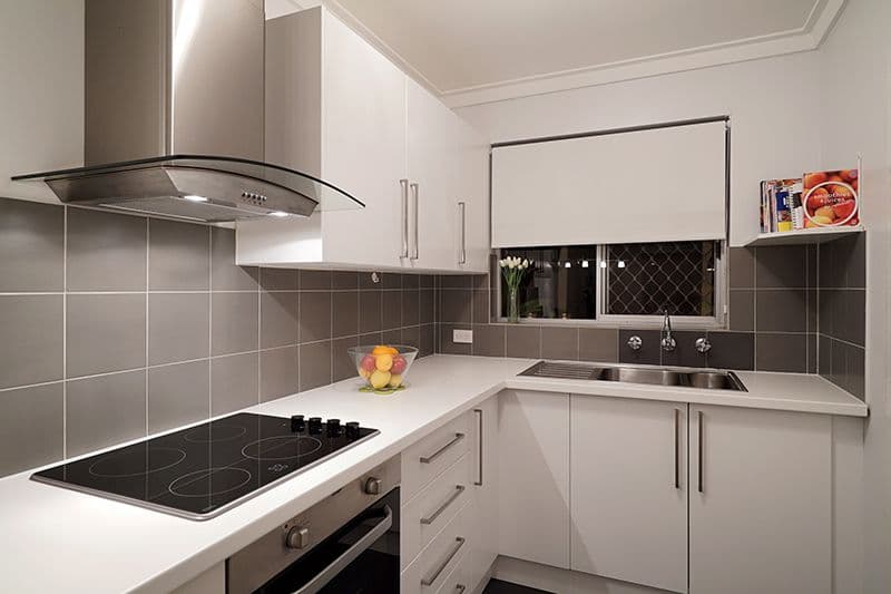 2/152 Seventh Avenue, Inglewood WA 6052, Inglewood - Thumbnail 7