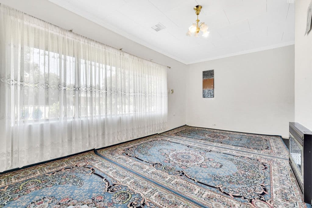 24 Fairfield Road, Elizabeth Grove SA 5112, Elizabeth Grove - Thumbnail 7