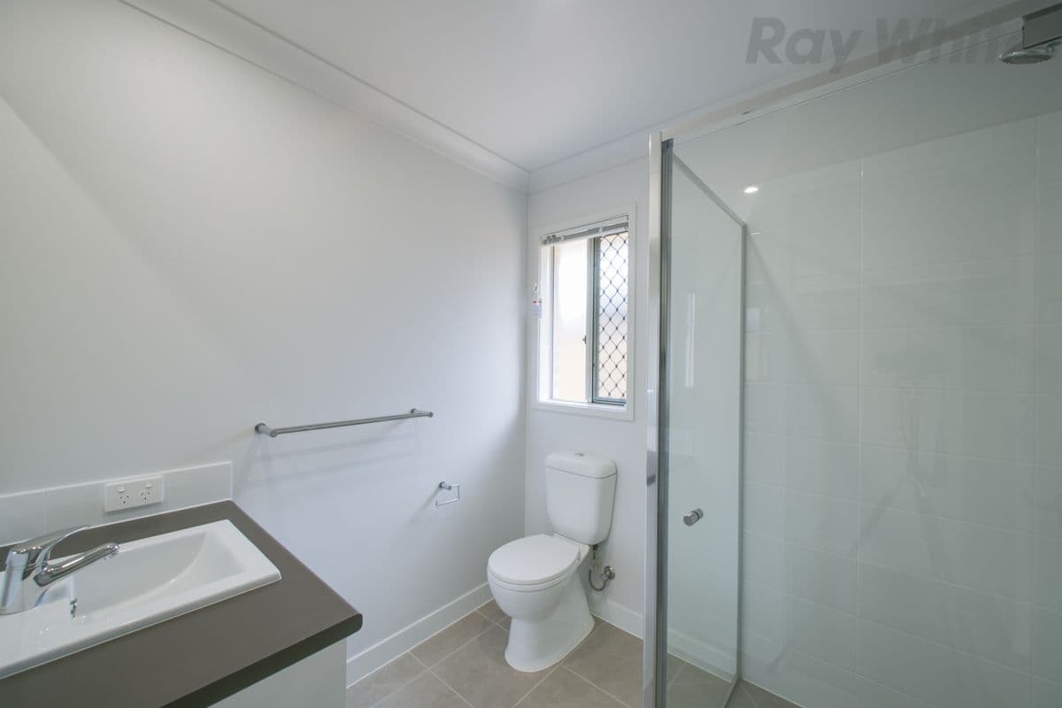 13 Jagera Court, Karalee QLD 4306, Karalee - Thumbnail 7