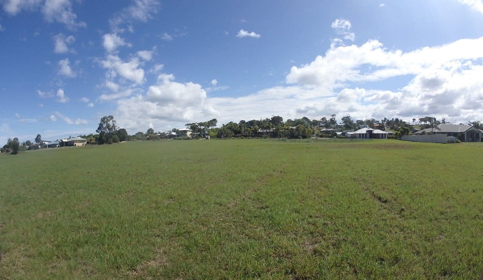 113-115 Cove Boulevard, River Heads QLD 4655, River Heads - Thumbnail 6