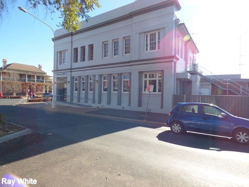 72 Lachlan Street, Forbes NSW 2871, Forbes - Thumbnail 2