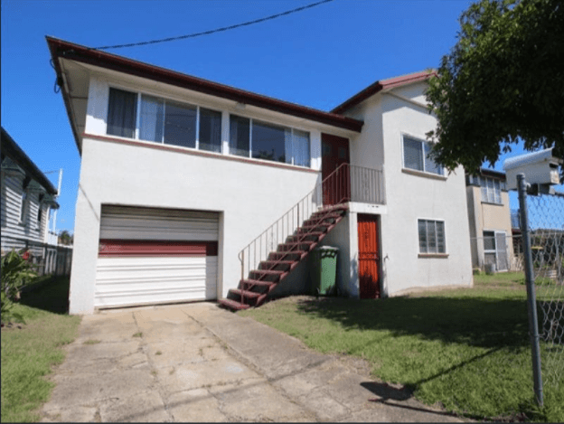 37 Duffield Road, Margate QLD 4019, Margate - Thumbnail 6