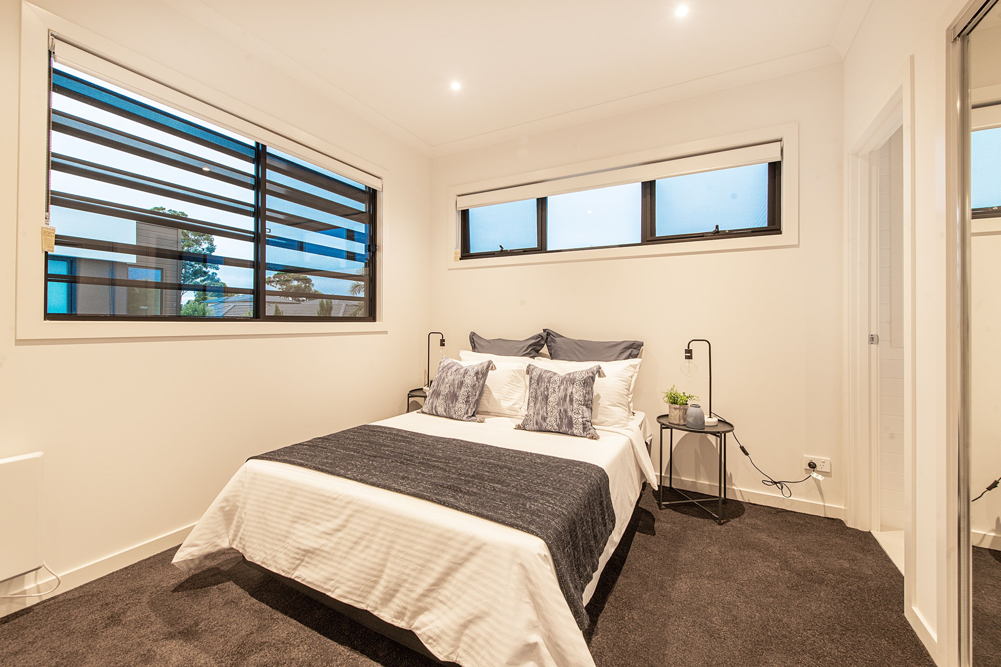 8 Hillview Avenue, Rowville VIC 3178, Rowville - Thumbnail 6