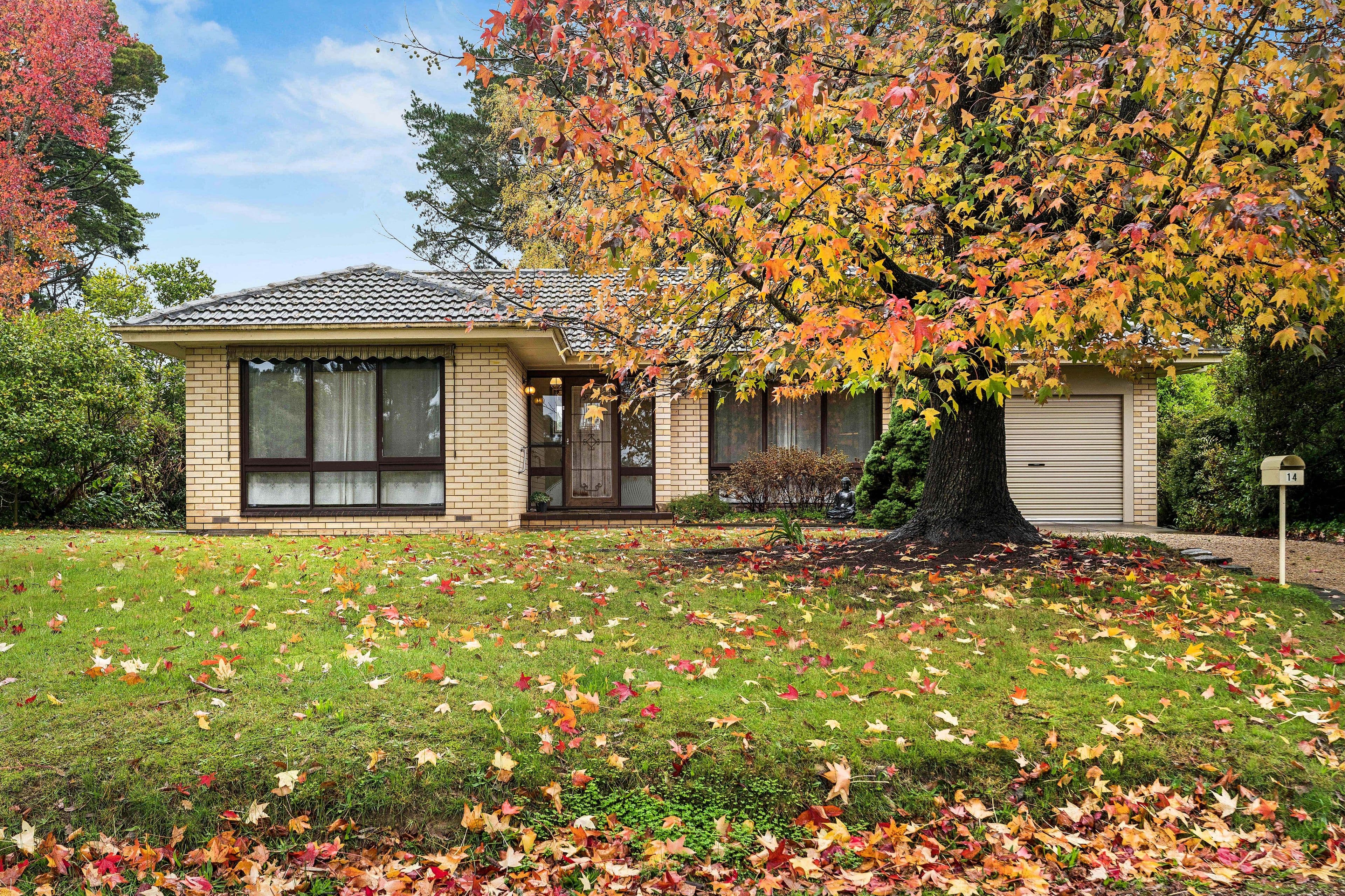 14 Ethel Street, Stirling SA 5152, Stirling - Image 1