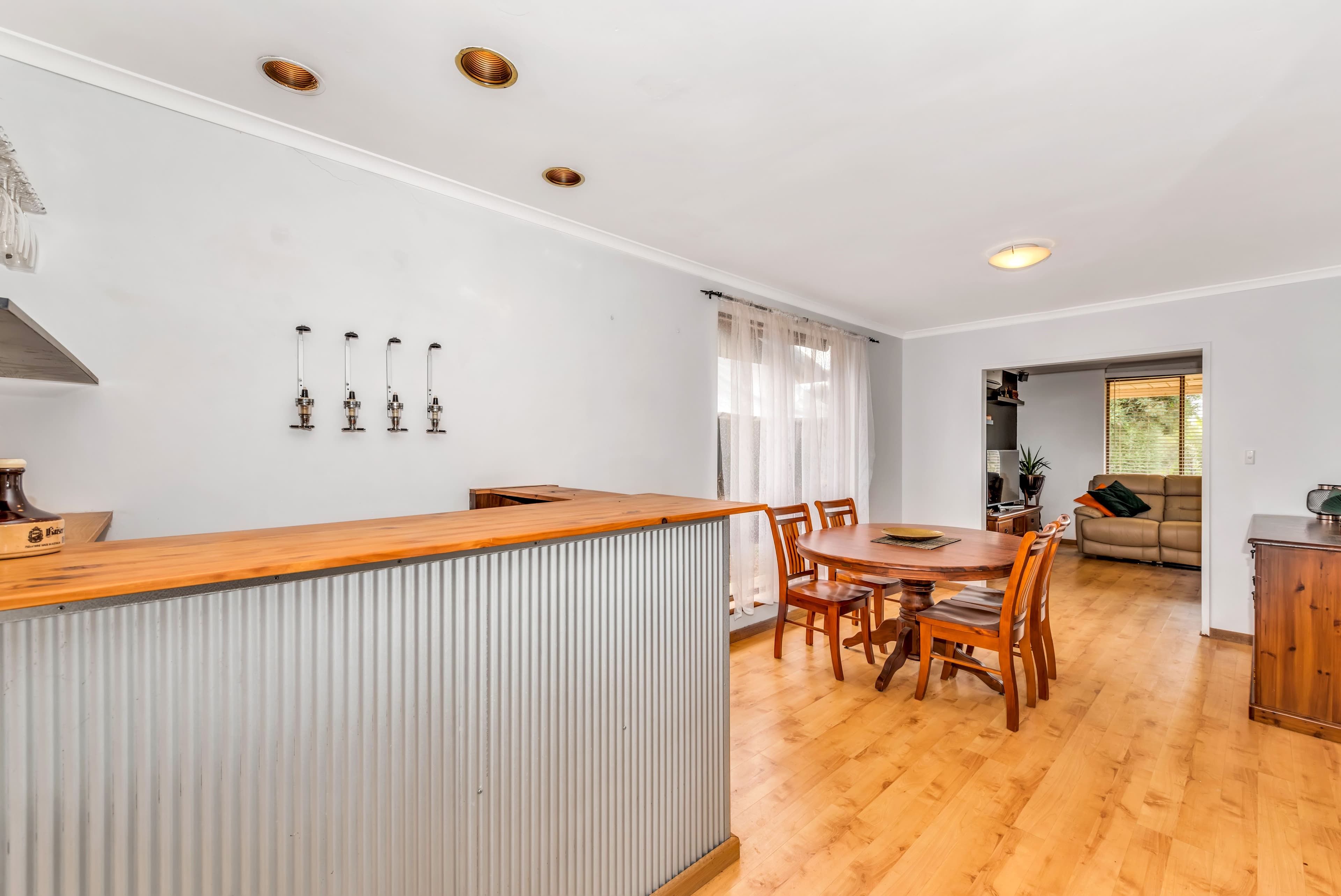 250 Harrogate Road, Brukunga SA 5252, Brukunga - Thumbnail 4