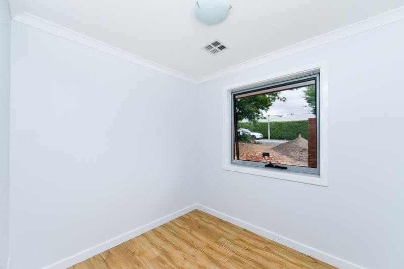 48B O'Sullivan Street, Higgins ACT 2615, Higgins - Thumbnail 5