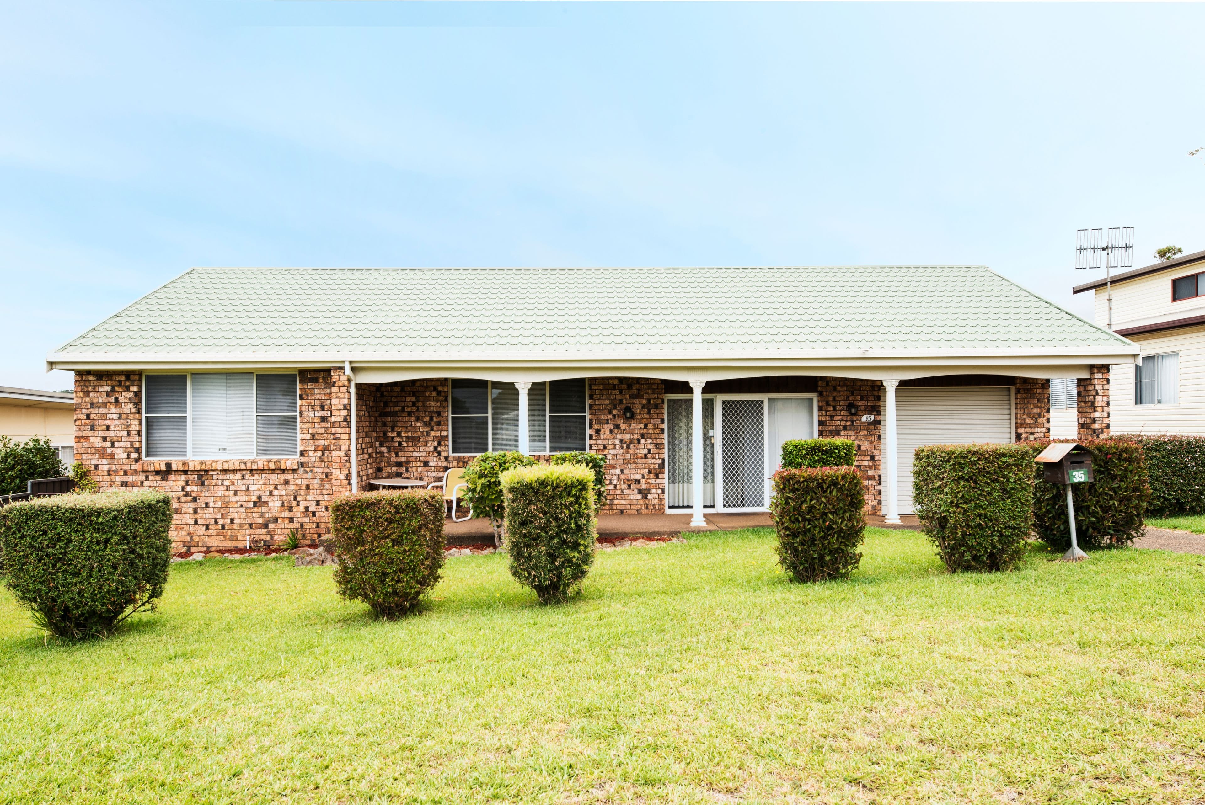 35 Camden Street, Ulladulla - Image 1