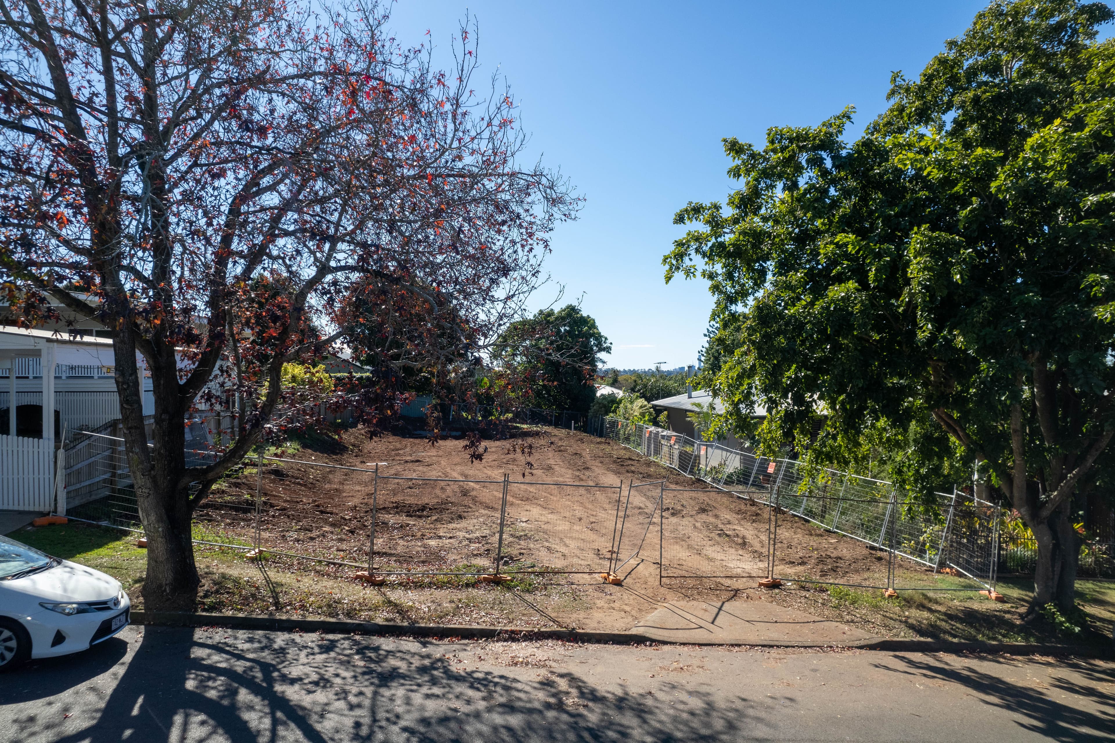 41 Kathleen Street, Corinda QLD 4075, Corinda - Thumbnail 4