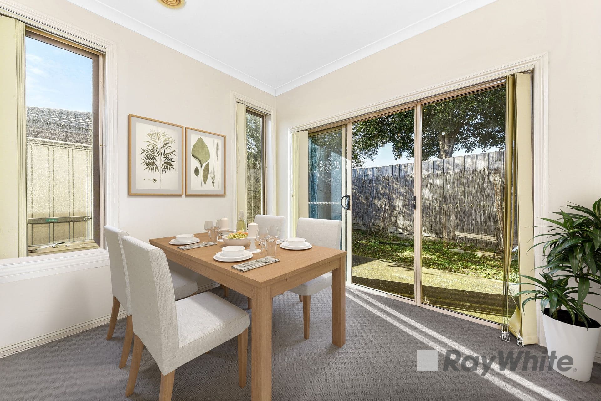 15 Elray Avenue, Dandenong VIC 3175, Dandenong - Thumbnail 3
