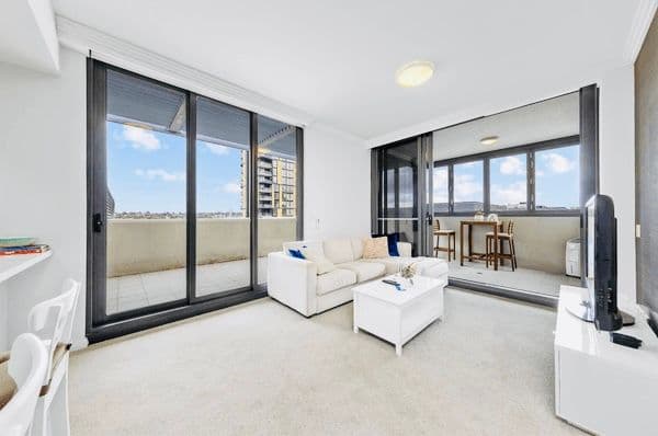 51 Hill Road, Wentworth Point NSW 2127, Wentworth Point - Thumbnail 2