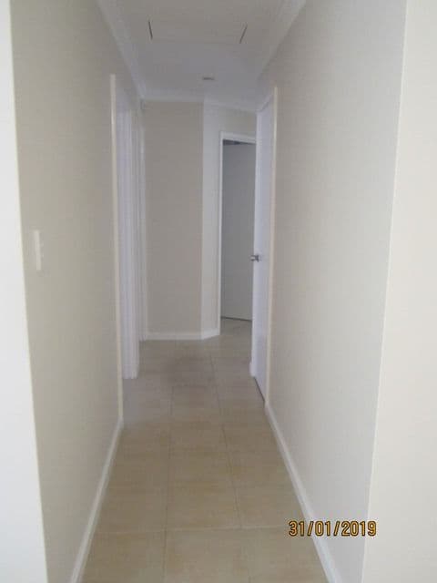 7/100 Great Northern Highway, MIDLAND WA 6056, Midland - Thumbnail 7