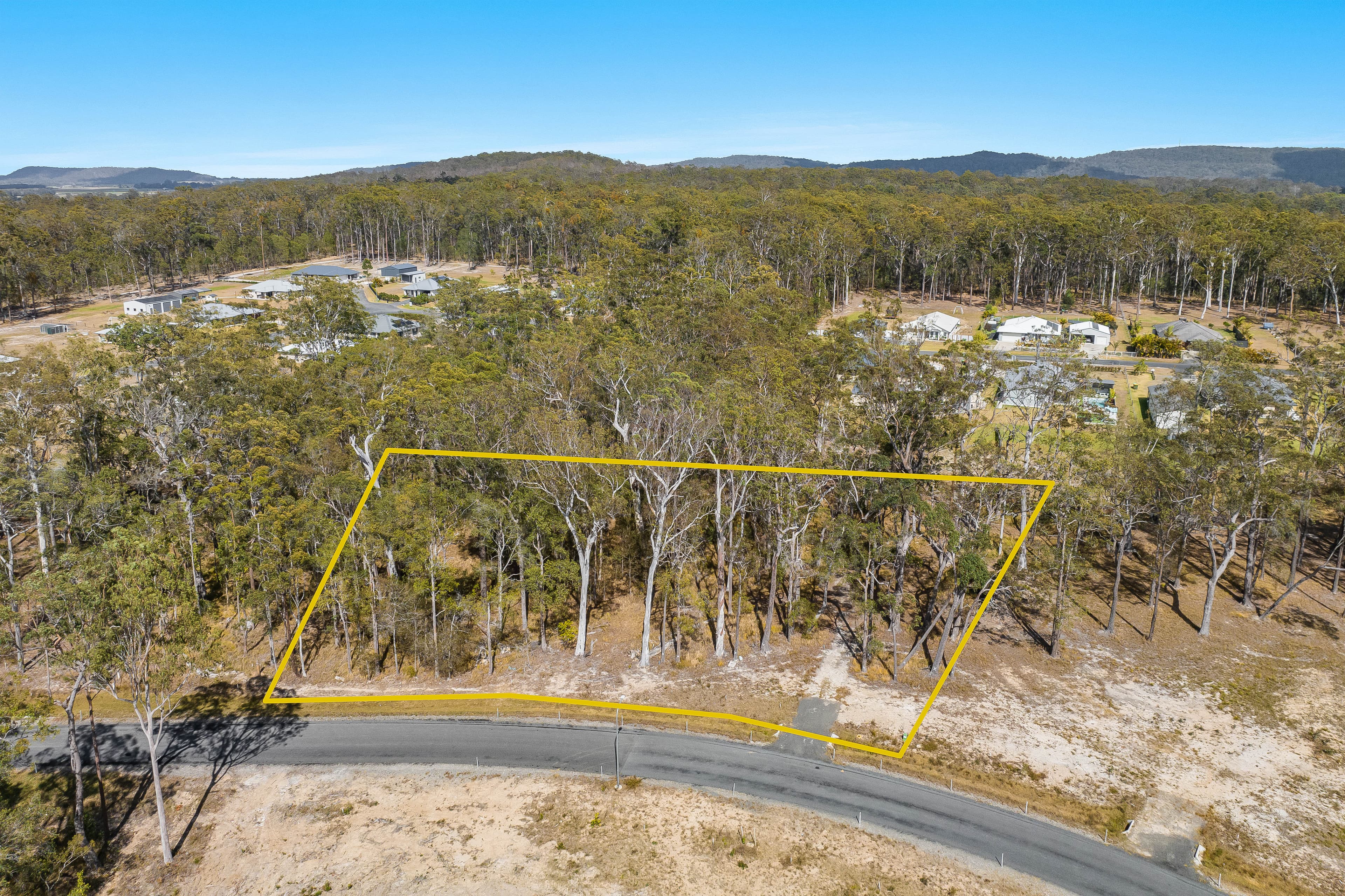 111 Dianella Drive, Gulmarrad NSW 2463, Gulmarrad - Thumbnail 8