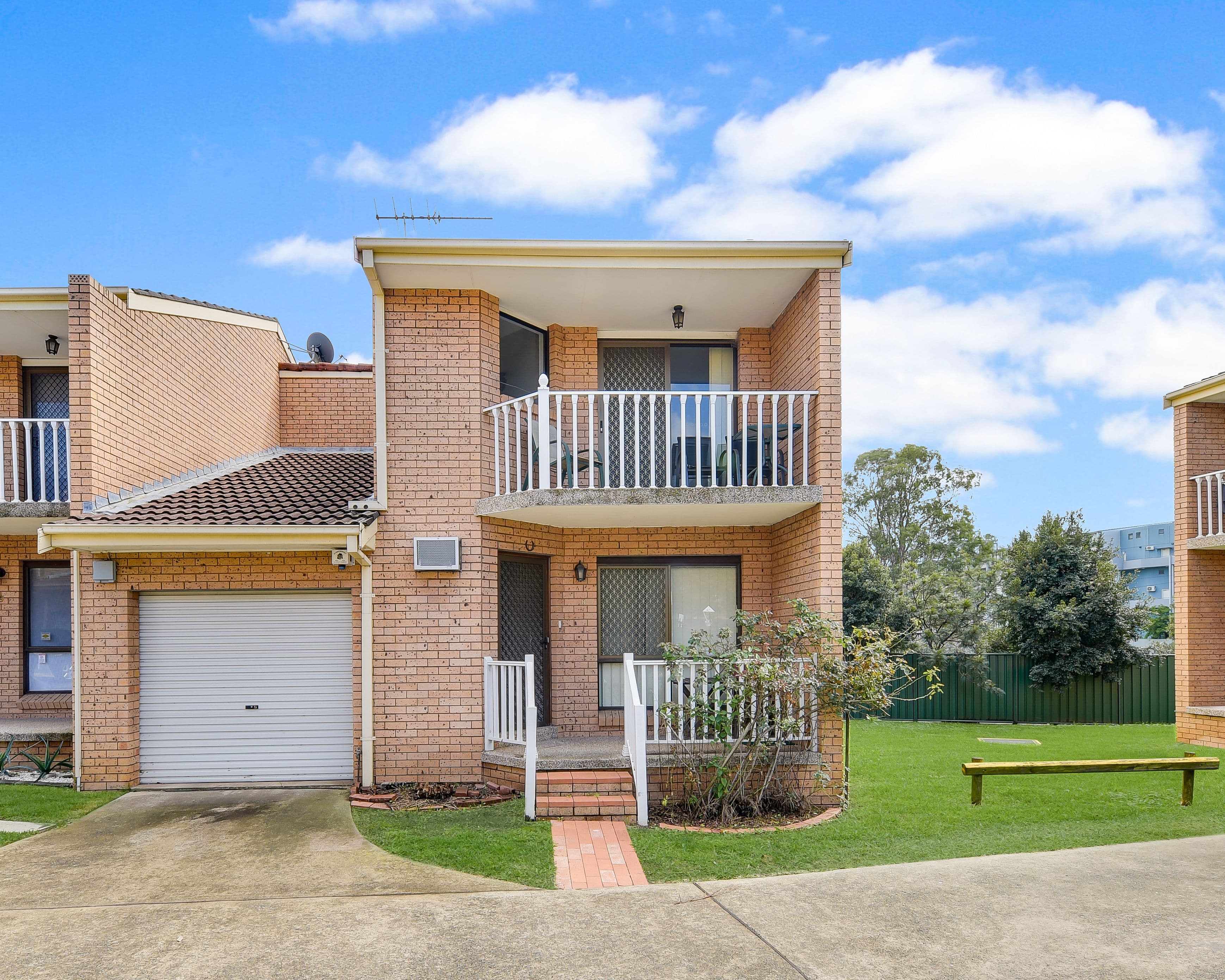 3 Illawong Road, Leumeah NSW 2560, Leumeah - Image 1